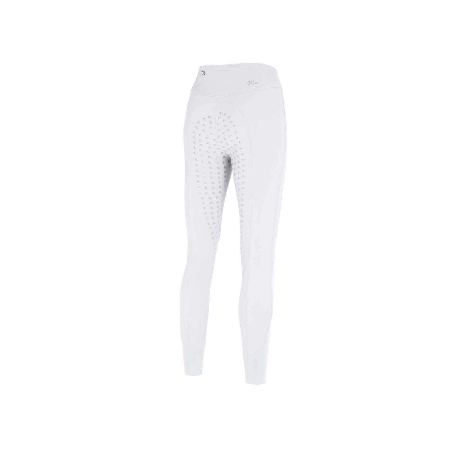 Pikeur Brianne Women's Full Grip Breeches Womens Breeches