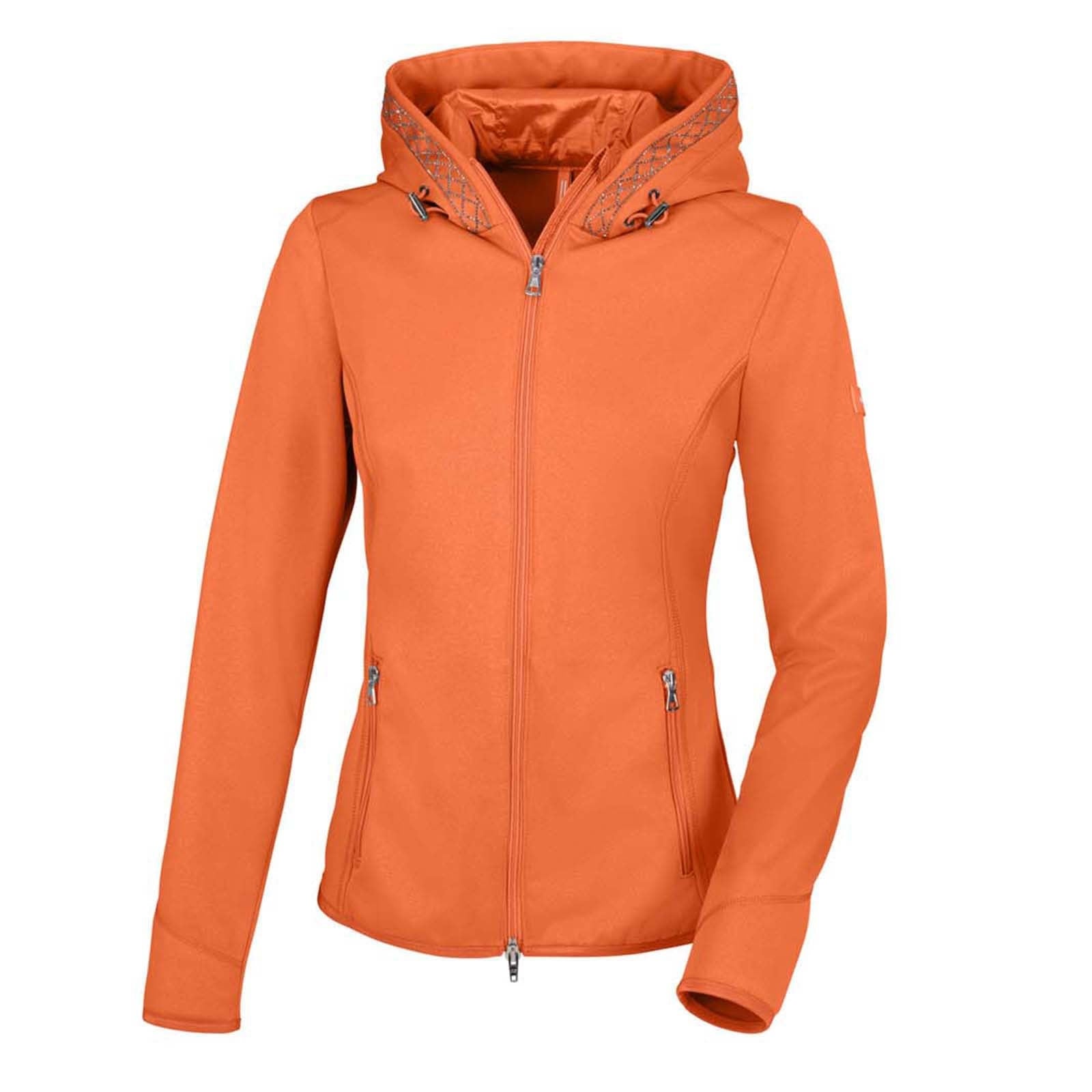 Pikeur Chaqueta Polar para Mujer Dalina Ropa Mujer