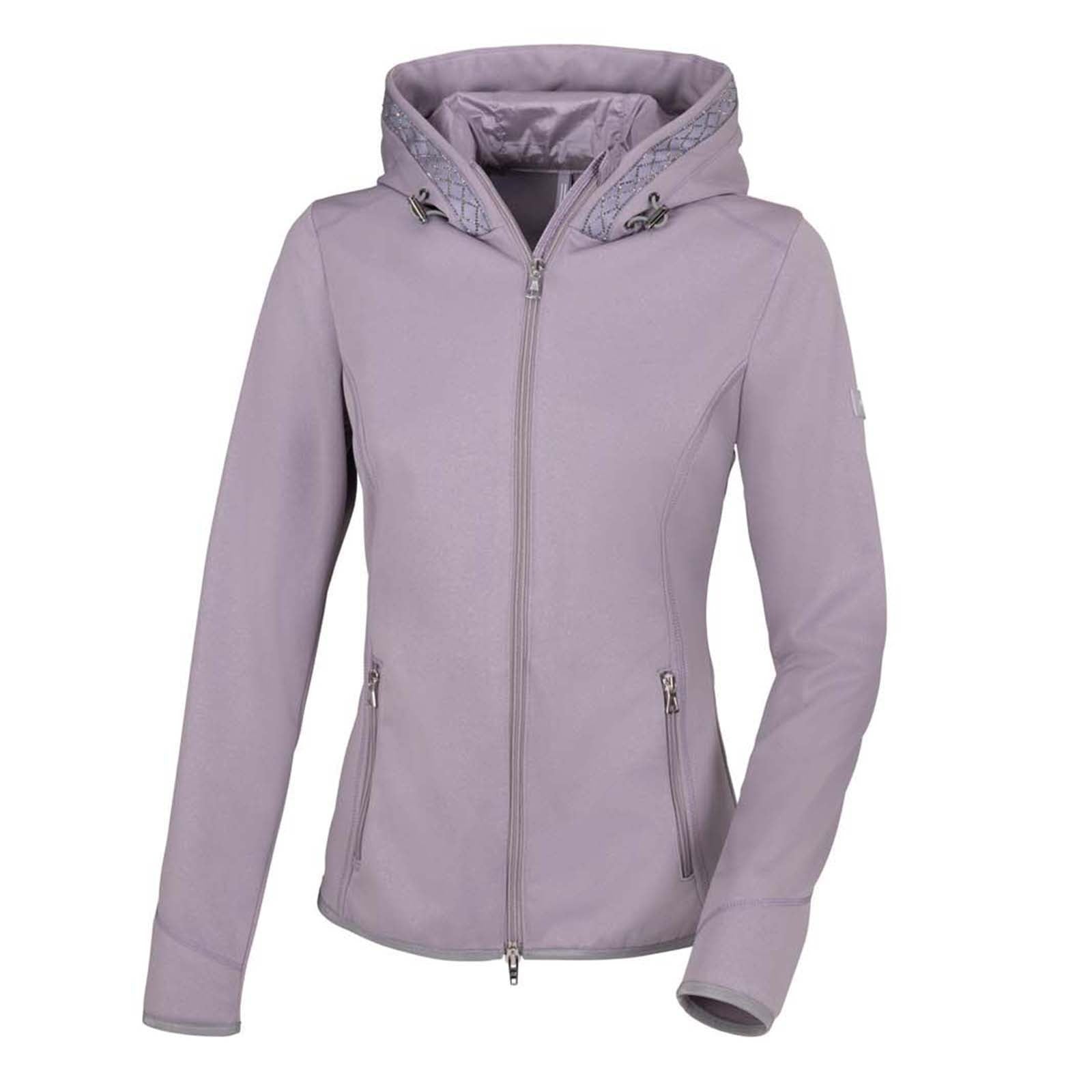 Pikeur Chaqueta Polar para Mujer Dalina Ropa Mujer