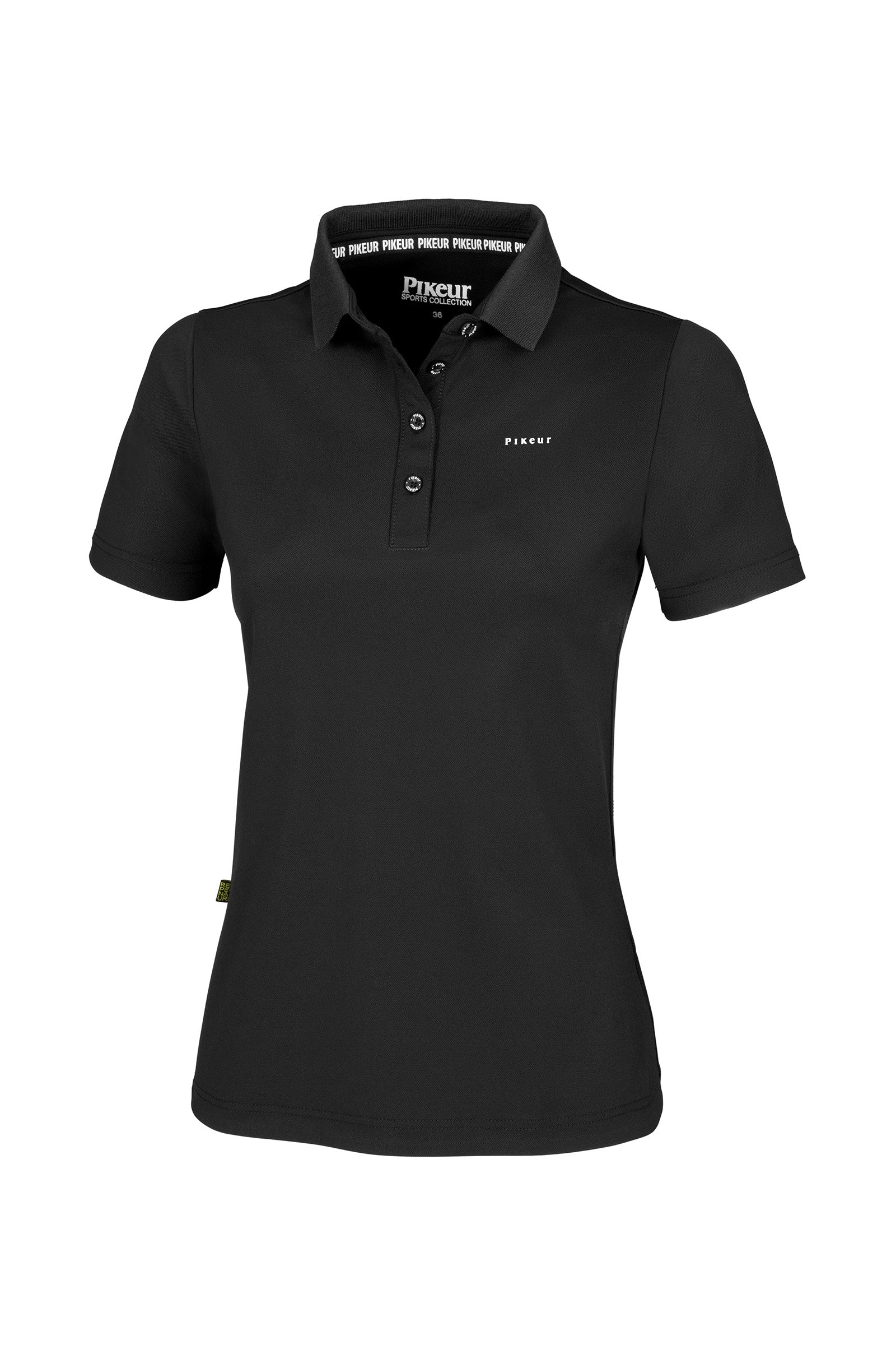 Pikeur Camisa Funcional para Mujer Dasha Ropa Mujer