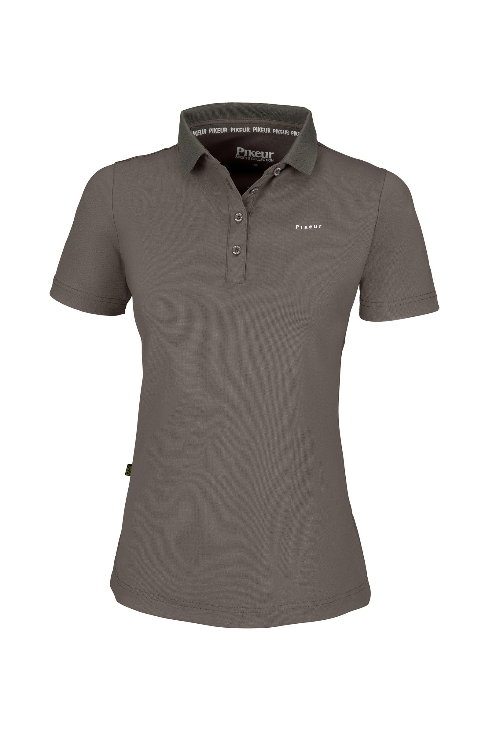 Pikeur Camisa Funcional para Mujer Dasha Ropa Mujer