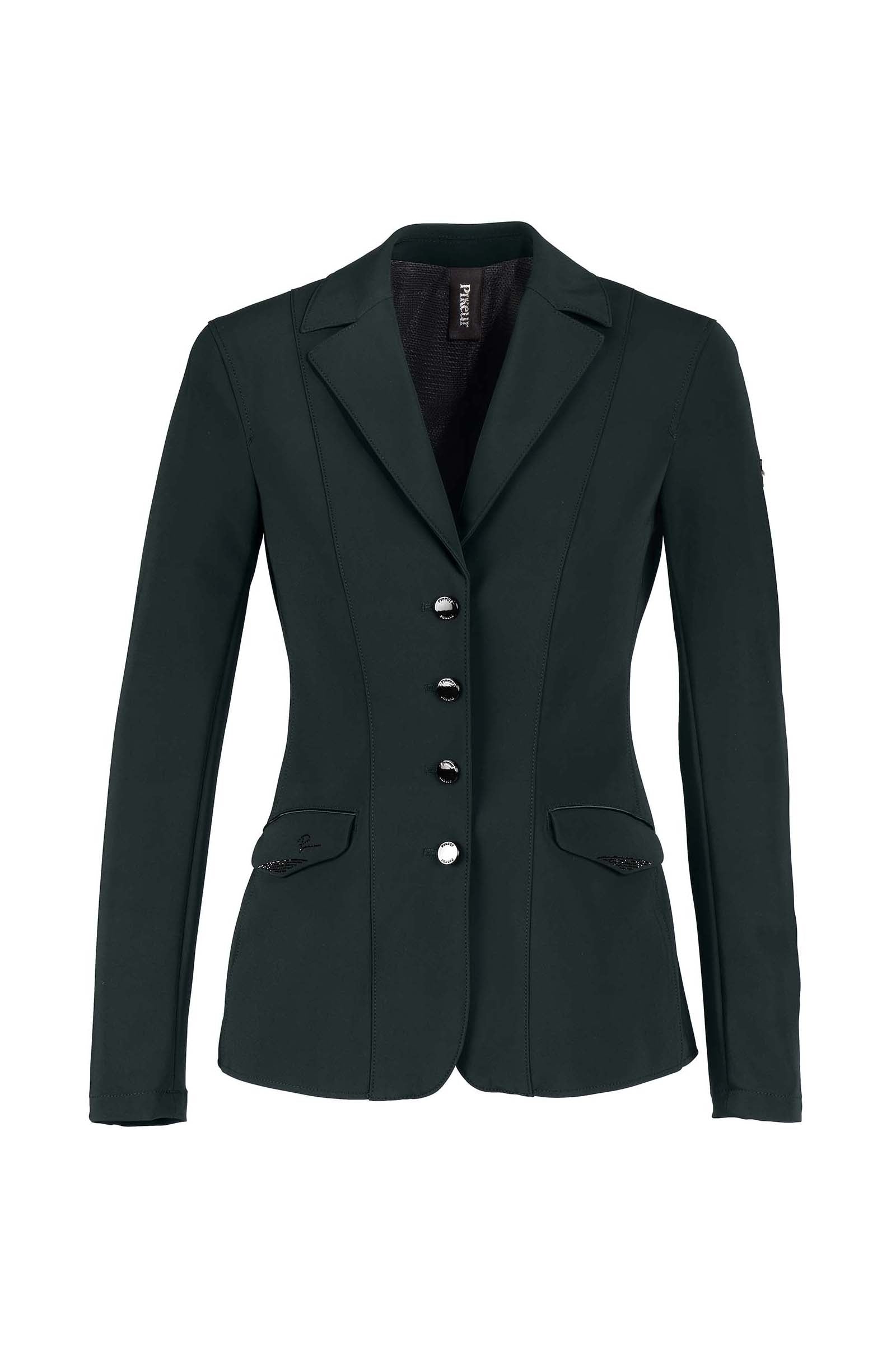 Pikeur Chaqueta de Concurso para Mujer Isalie Ropa Mujer