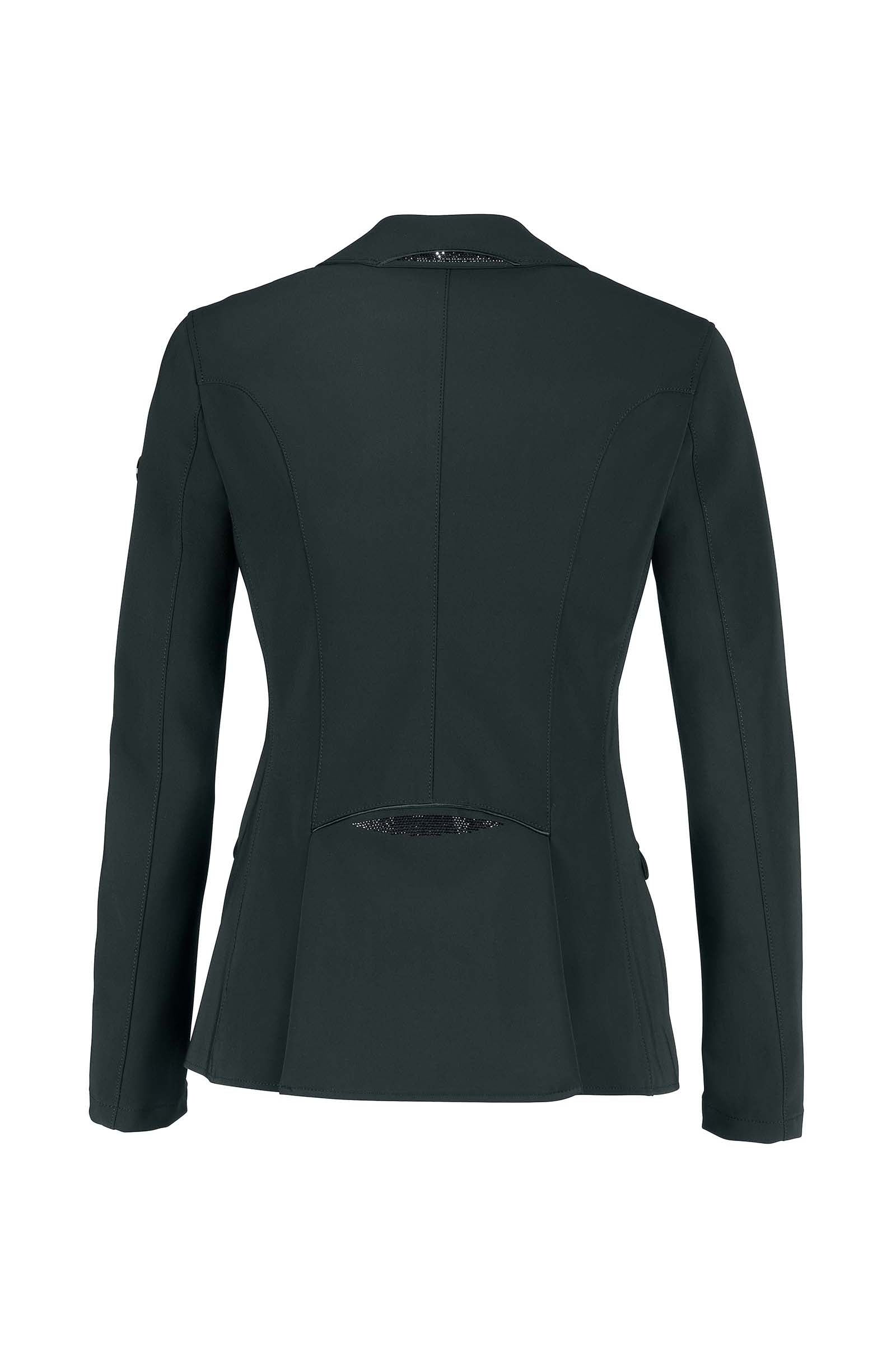 Pikeur Isalie Ladies' Show Jacket Women’s Riding Clothing