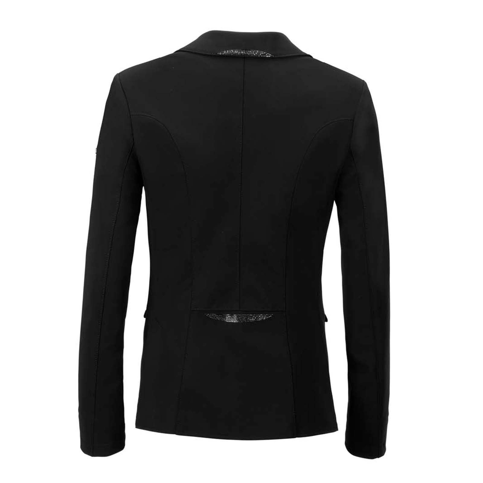 Pikeur Isalienne Ladies' Show Jacket Women’s Riding Clothing