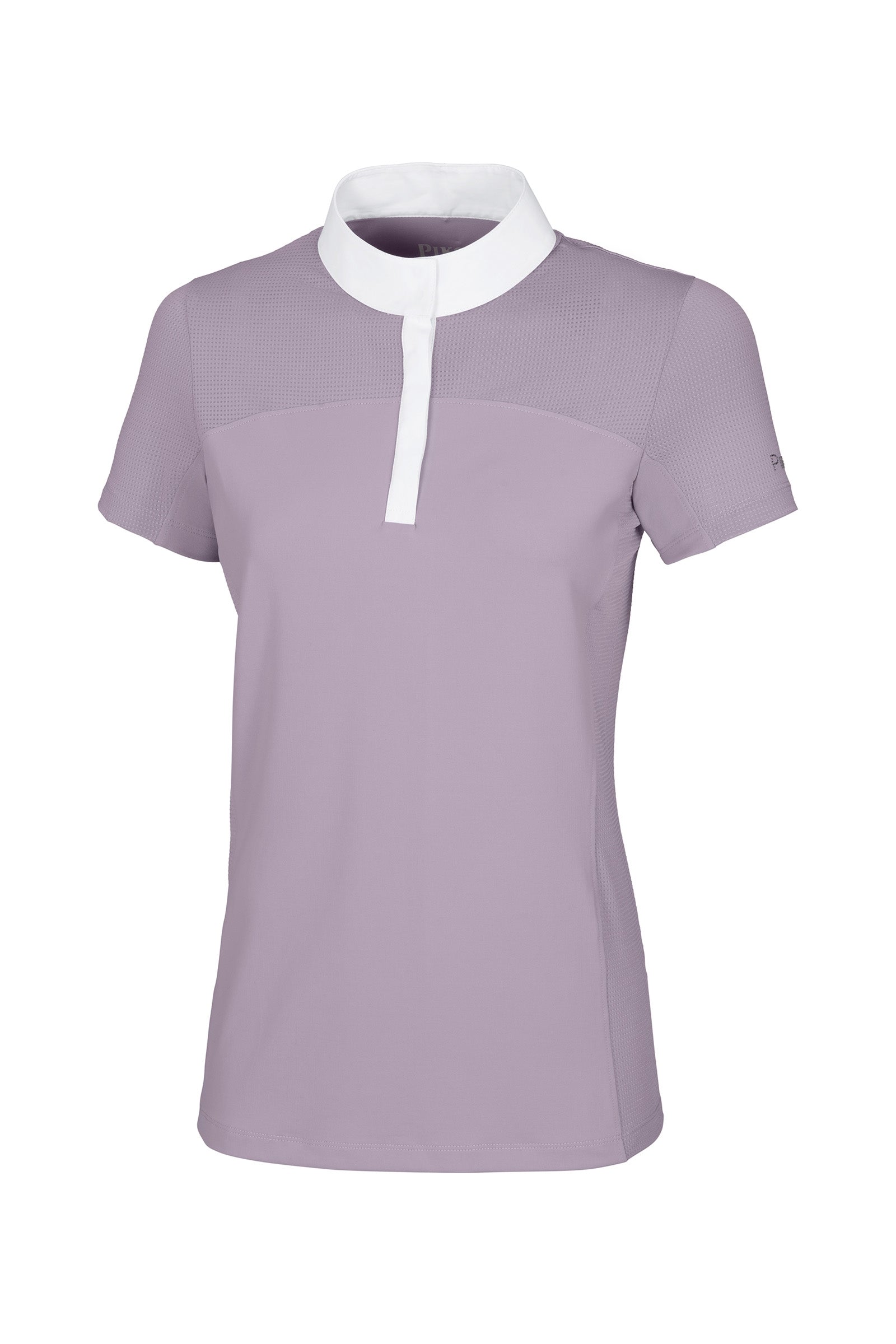 Pikeur Camisa de Concurso para Mujer Kennya Ropa Mujer
