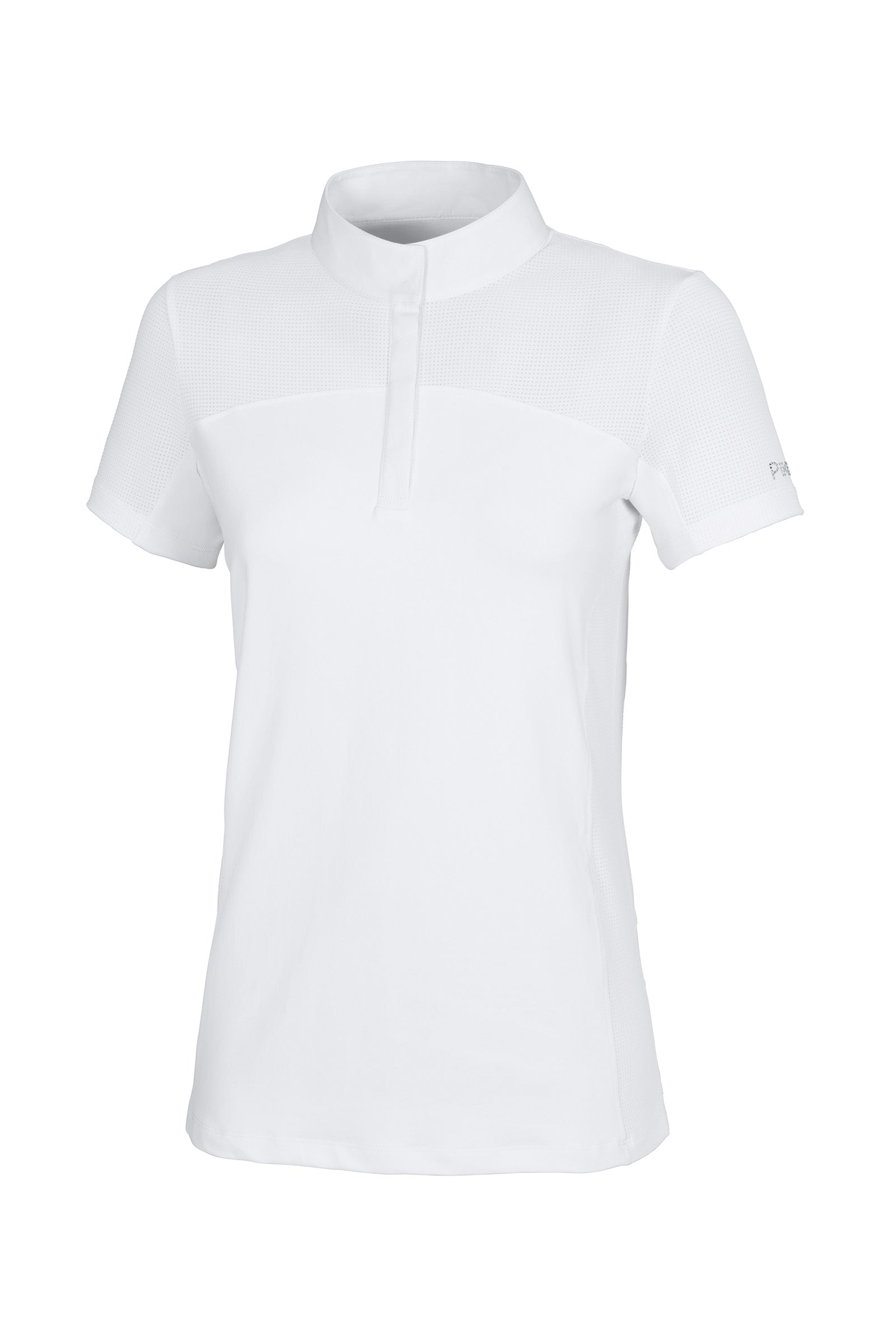 Pikeur Camisa de Concurso para Mujer Kennya Ropa Mujer