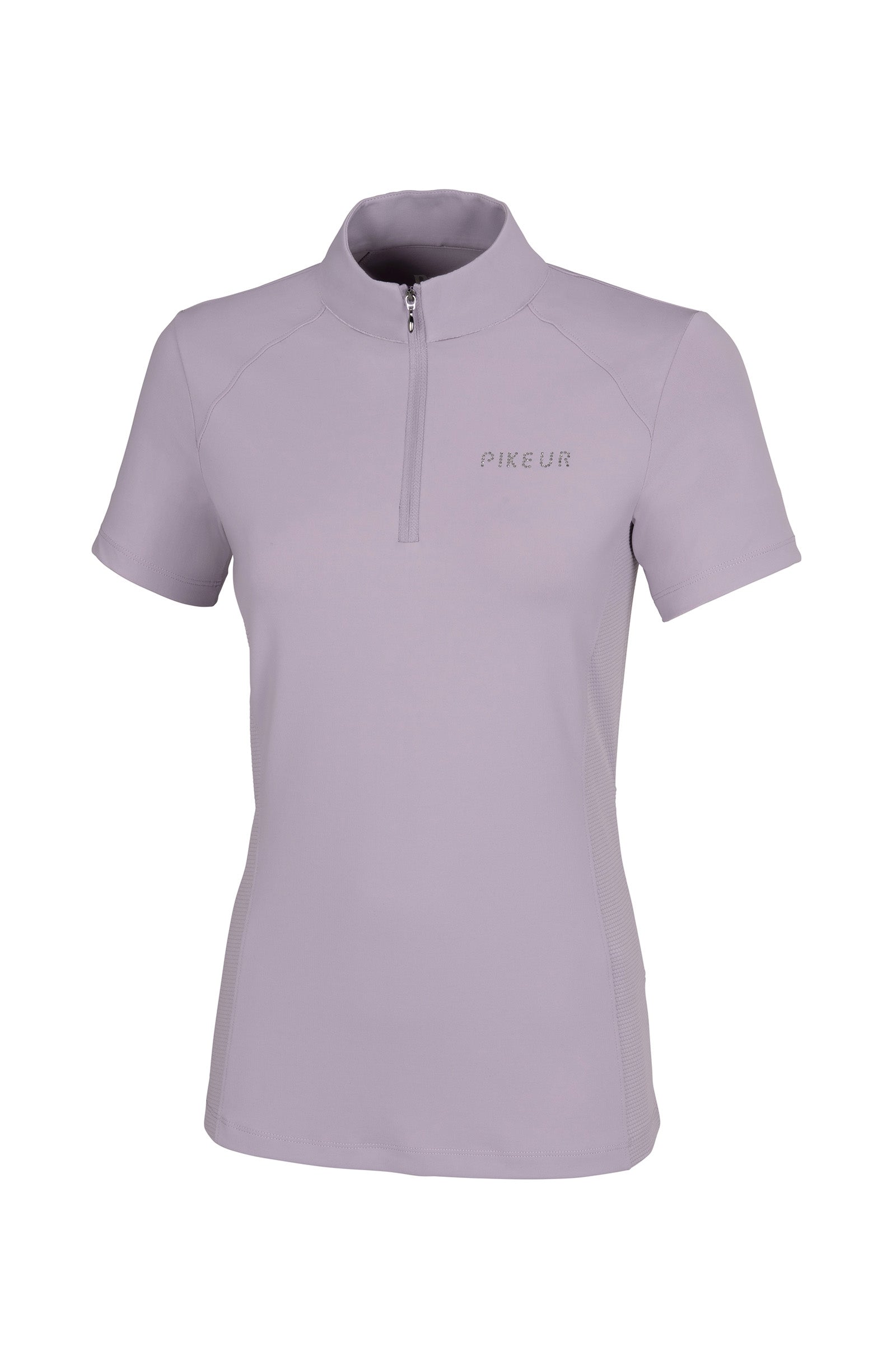 Pikeur Camisa Funcional para Mujer Liara Ropa Mujer