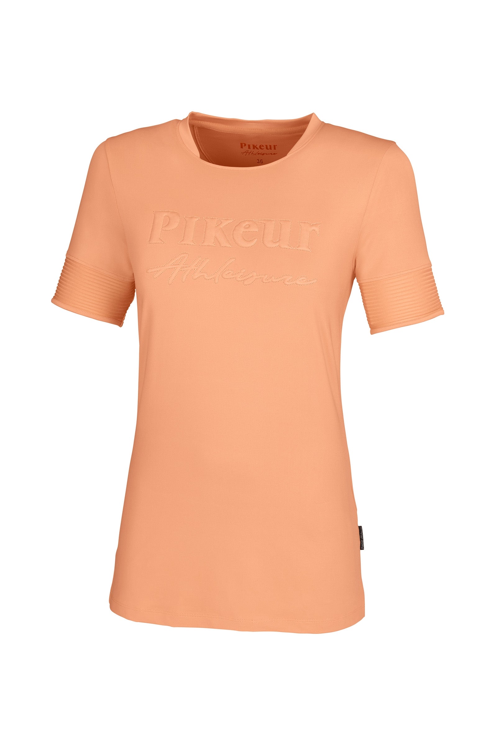 Pikeur Camisa para Mujer Loa Ropa Mujer