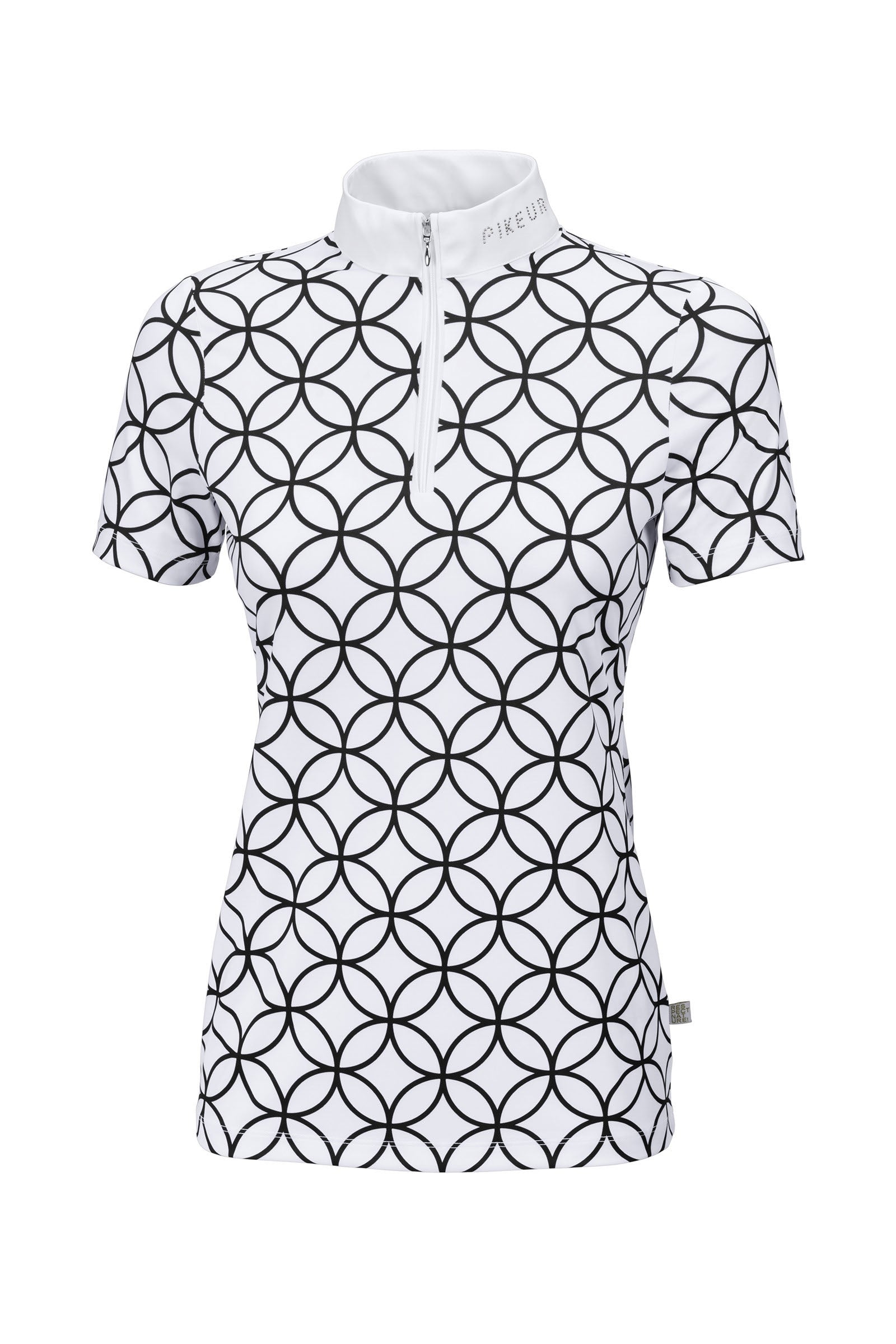 Pikeur Camisa de Concurso para Mujer Marou Ropa Mujer