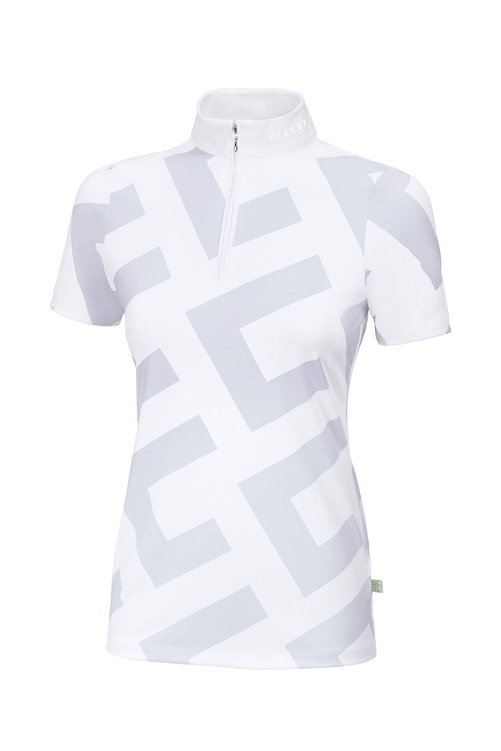 Pikeur Marou Ladies' Competition Shirt Women’s Riding Clothing