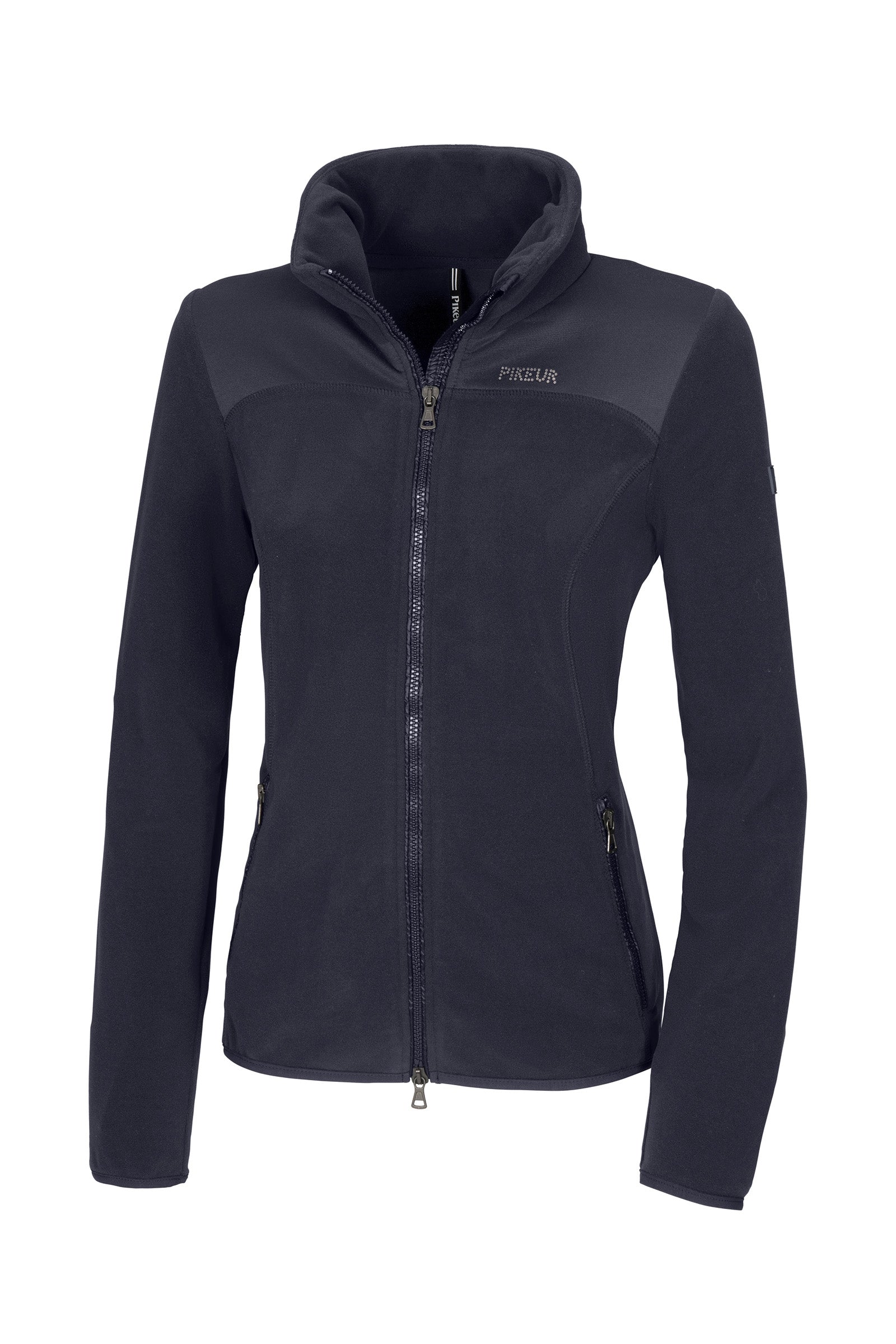 Pikeur Chaqueta Ligera para Mujer Melena Ropa Mujer