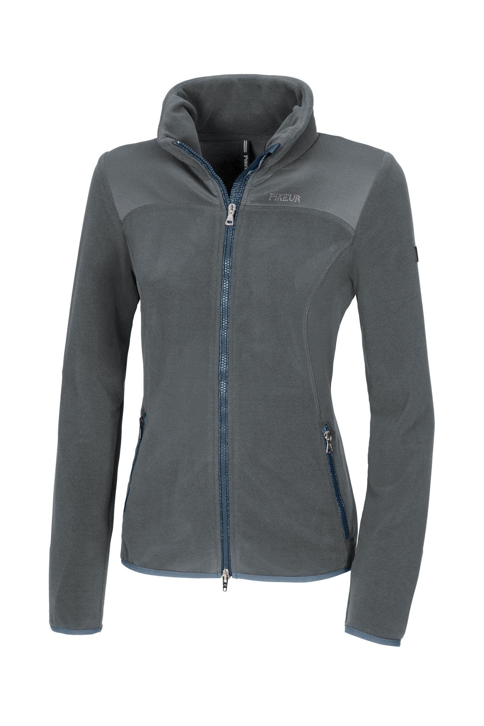 Pikeur Chaqueta Ligera para Mujer Melena Ropa Mujer