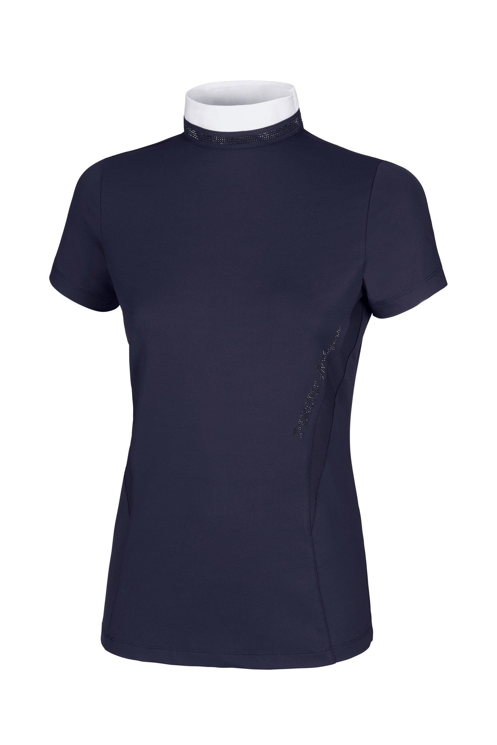 Pikeur Camisa de Concurso para Mujer Ofelie Ropa Mujer
