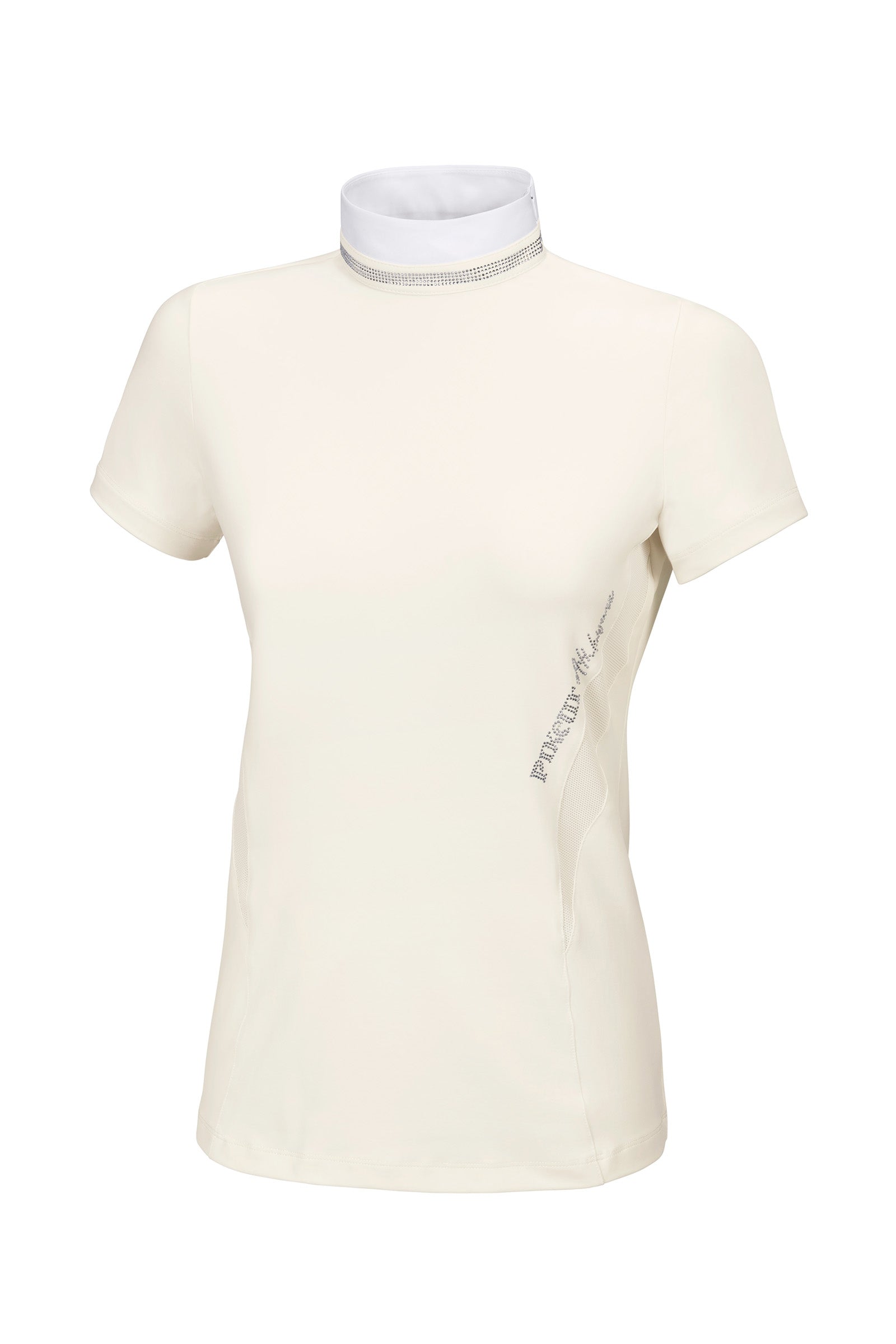 Pikeur Camisa de Concurso para Mujer Ofelie Ropa Mujer