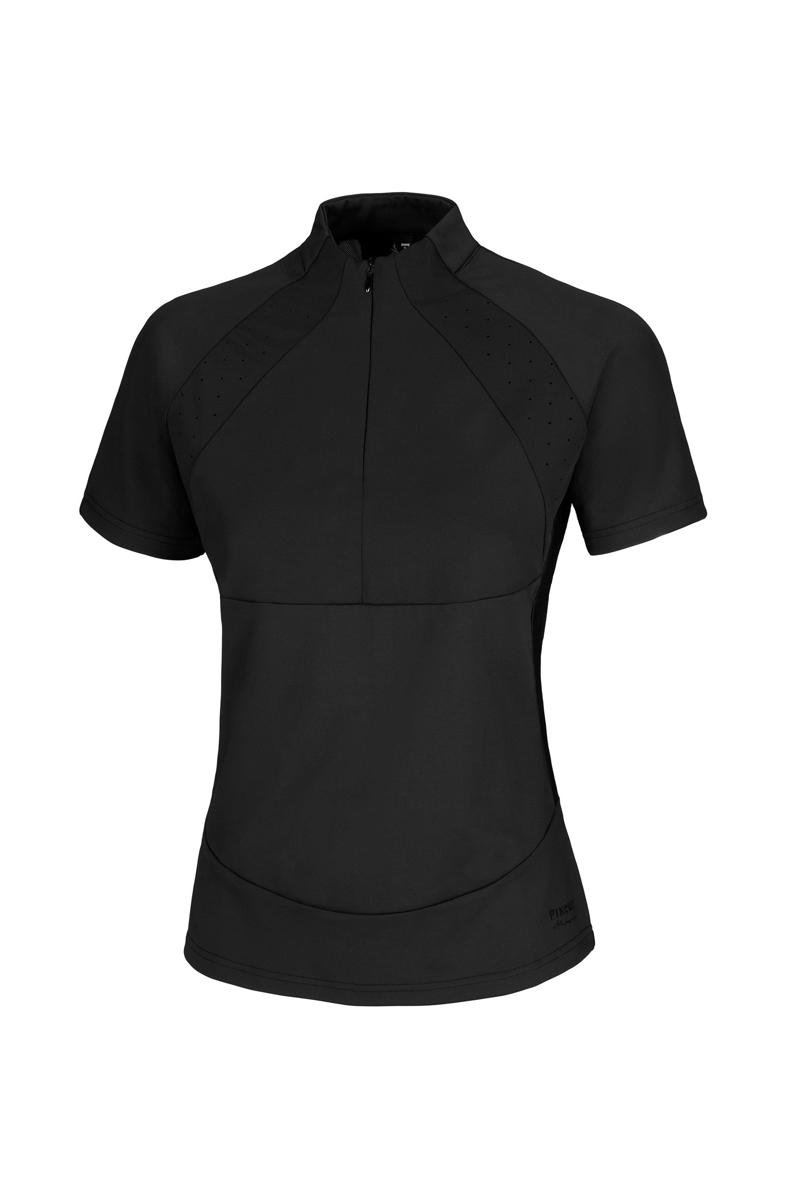 Pikeur Camisa Funcional para Mujer Oleny Ropa Mujer