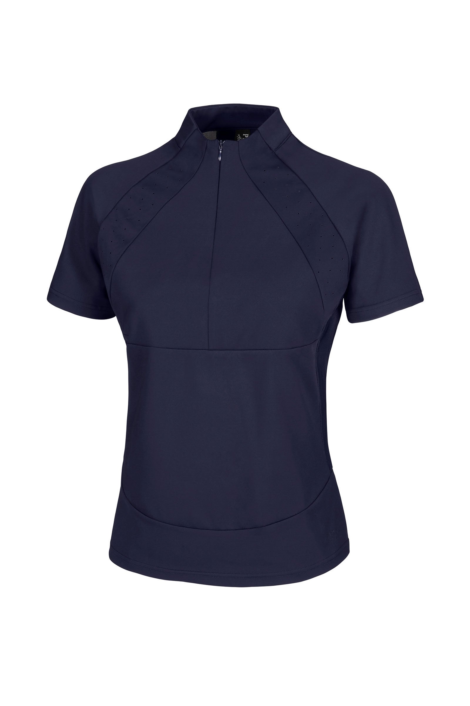 Pikeur Oleny Ladies' Functional Shirt Women’s Riding Clothing