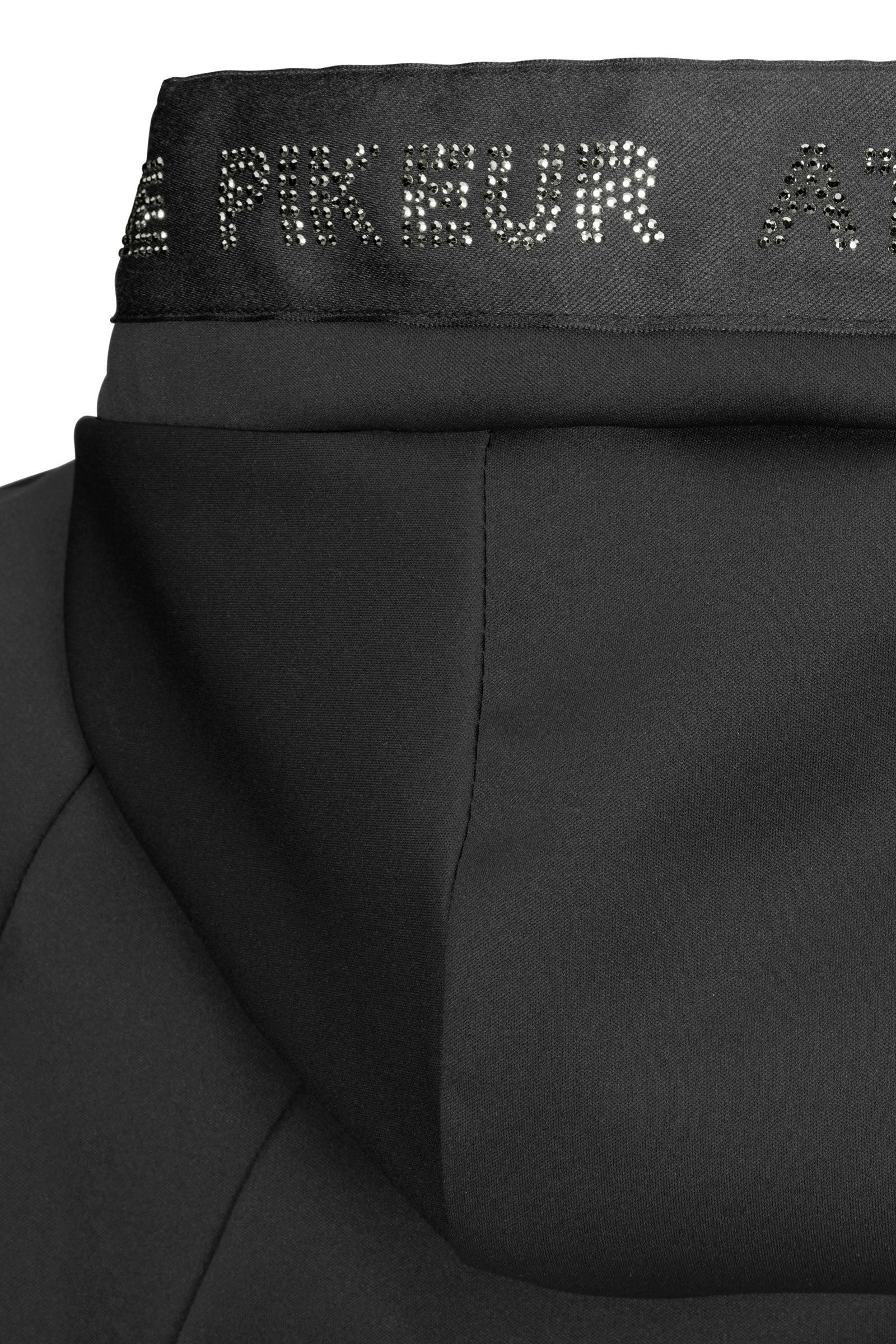 Pikeur Oline Ladies' Softshell Jacket Women’s Riding Clothing