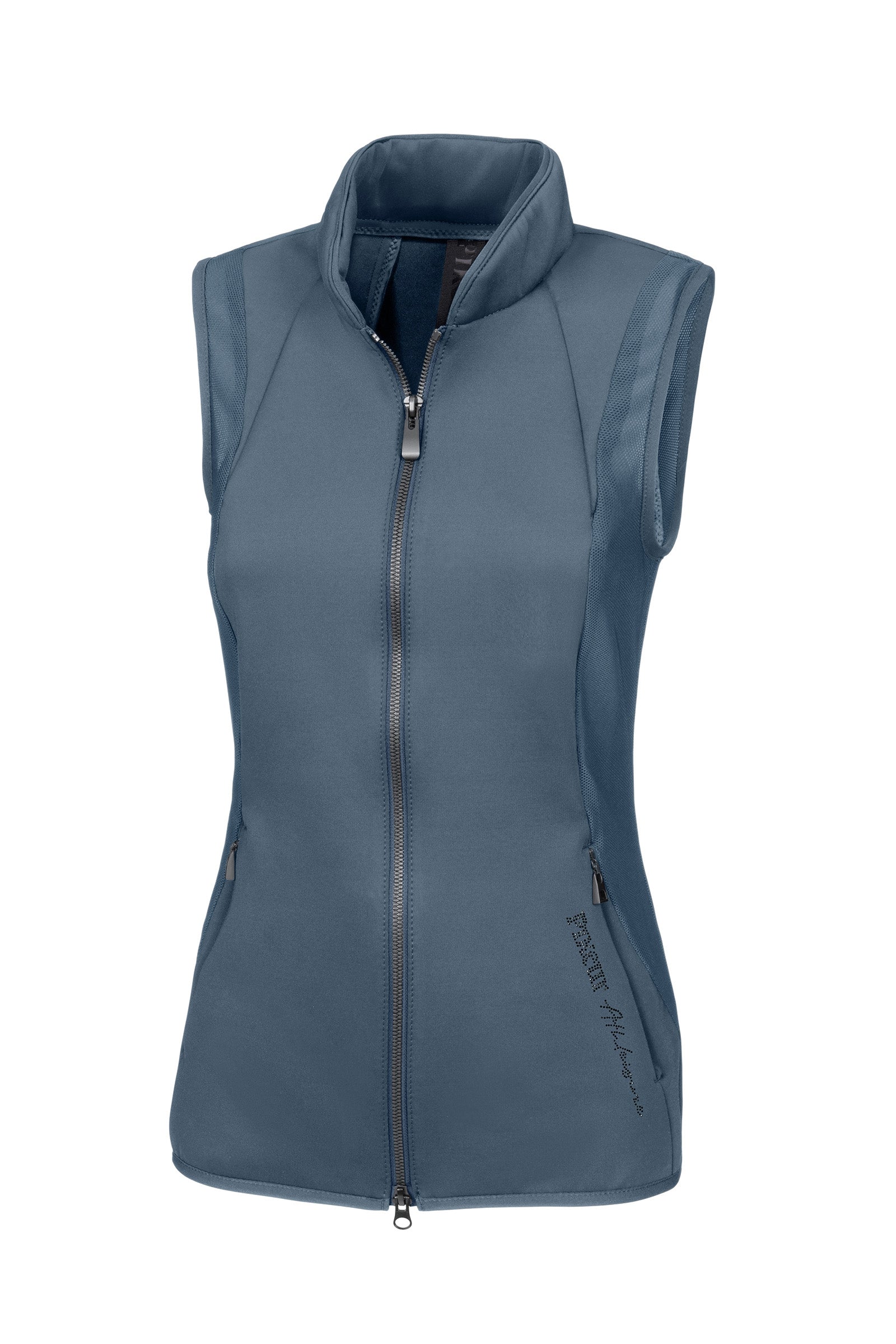 Pikeur Chaleco para Mujer Ona Ropa Mujer