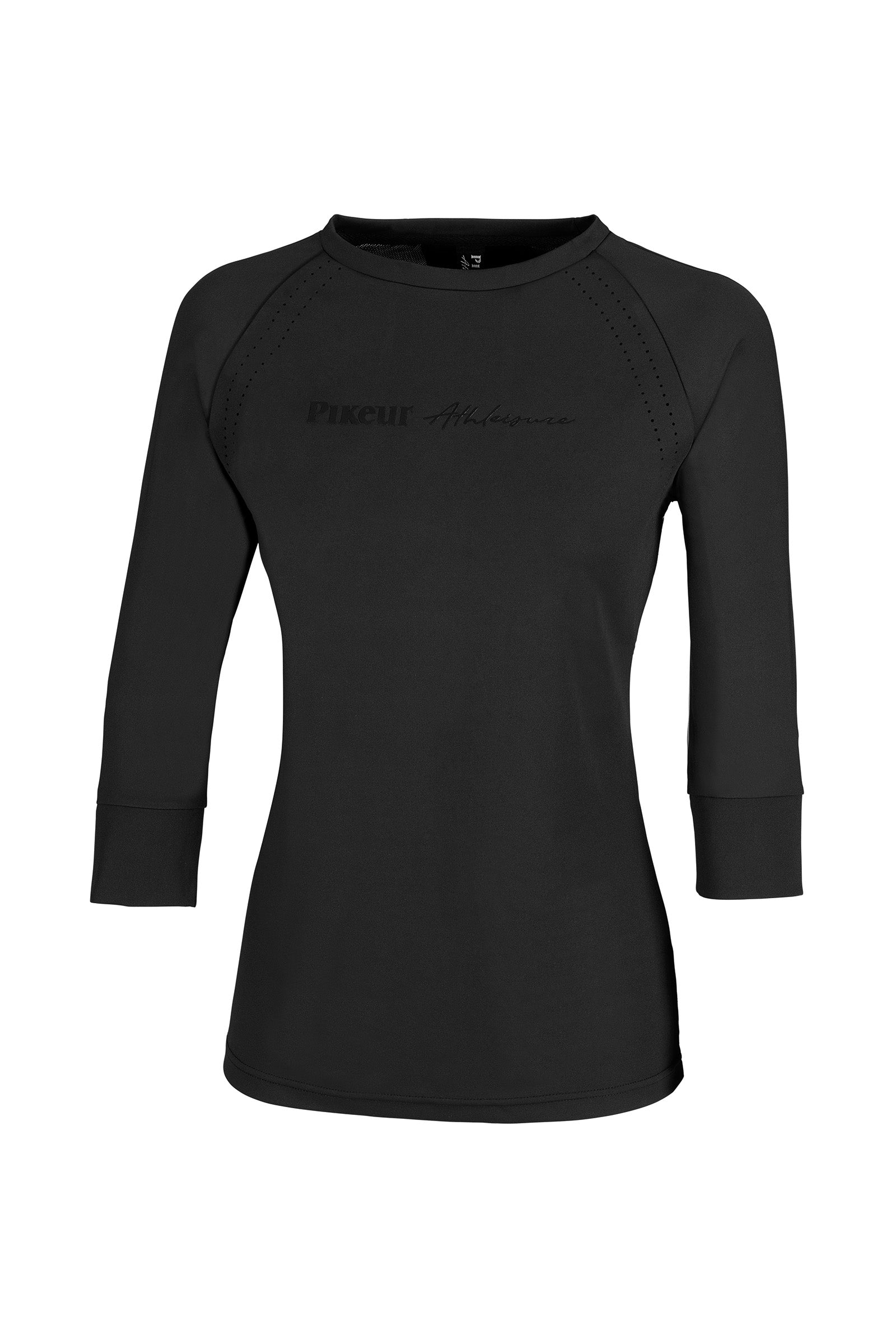 Pikeur Onea Ladies' Functional Shirt Women’s Riding Clothing