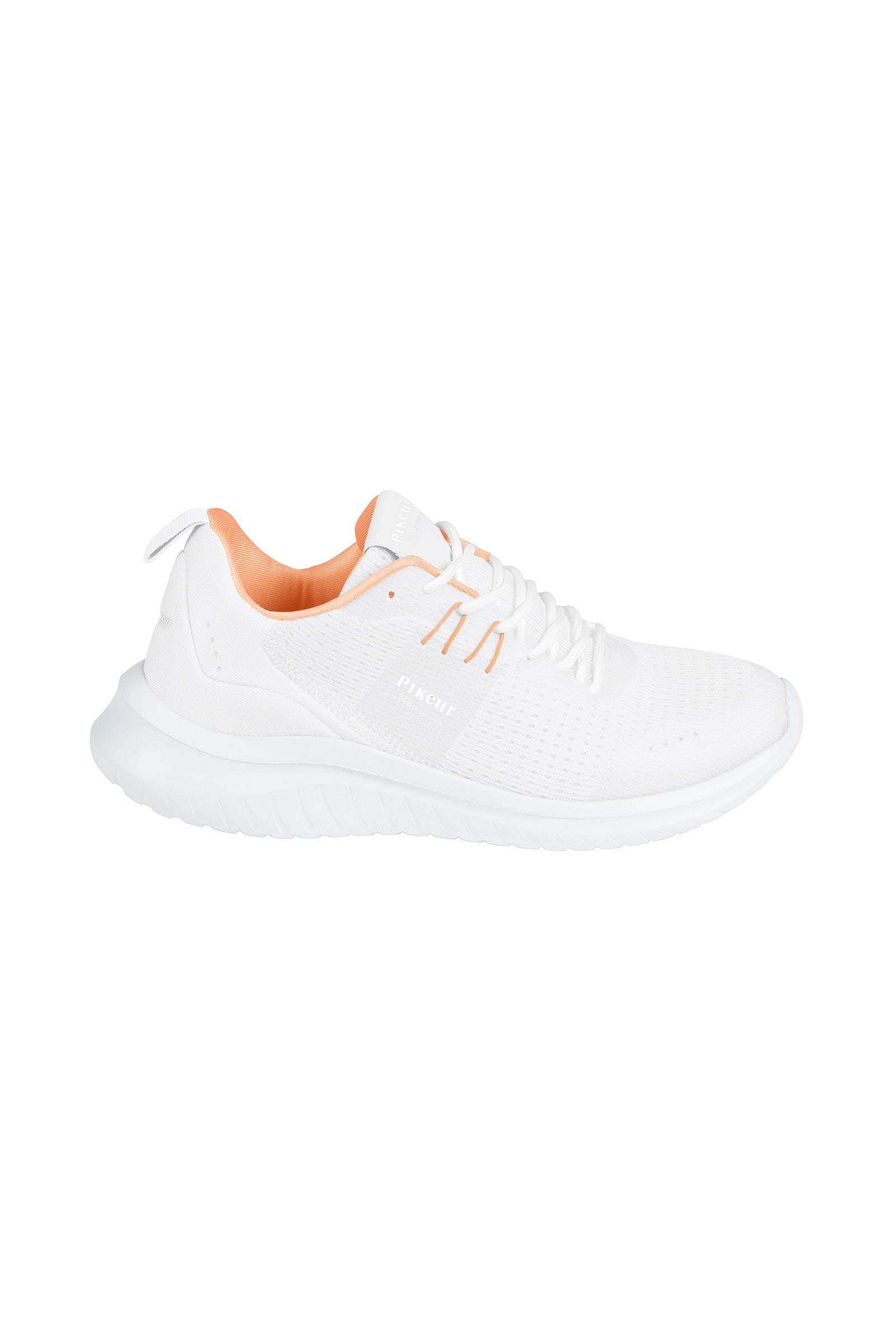 Pikeur Zapatillas Onou Calzado