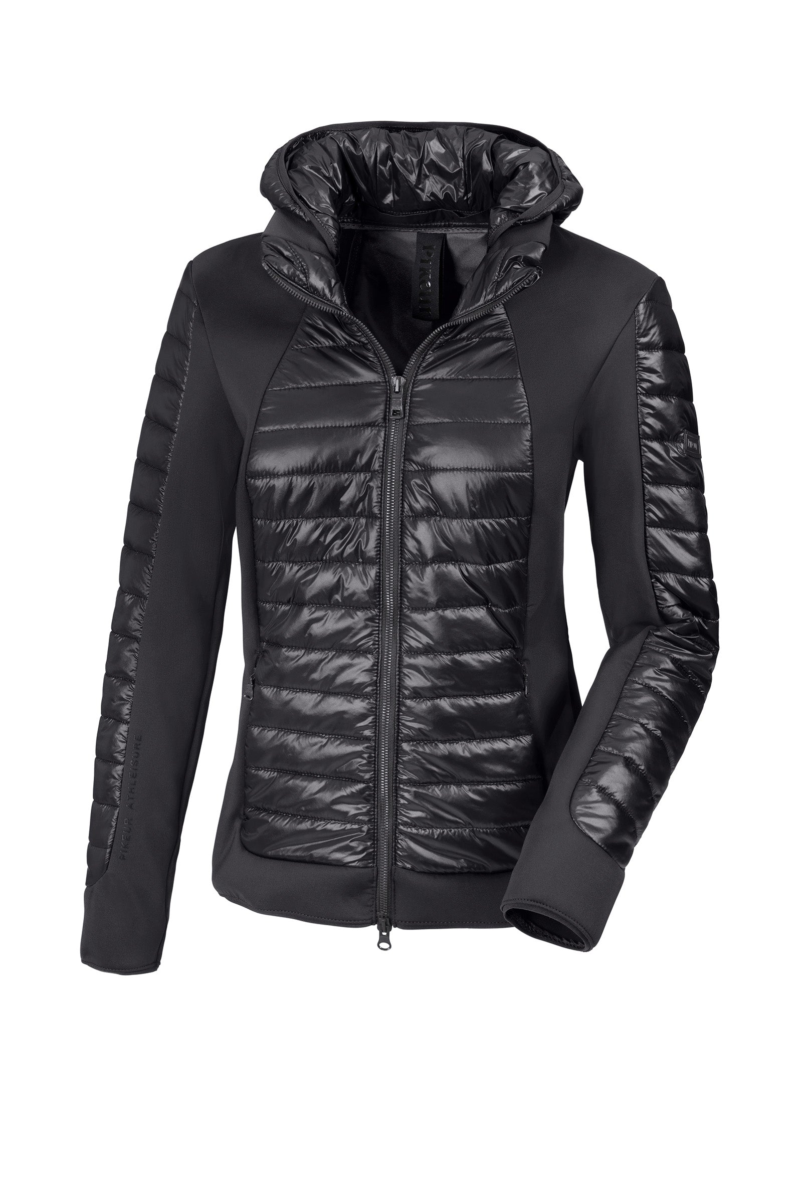 Pikeur Orea Ladies' Functional Jacket Women’s Riding Clothing