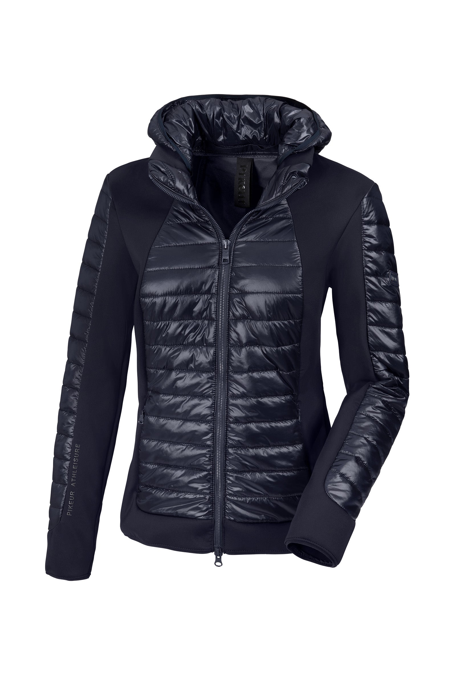 Pikeur Chaqueta Funcional para Mujer Orea Ropa Mujer