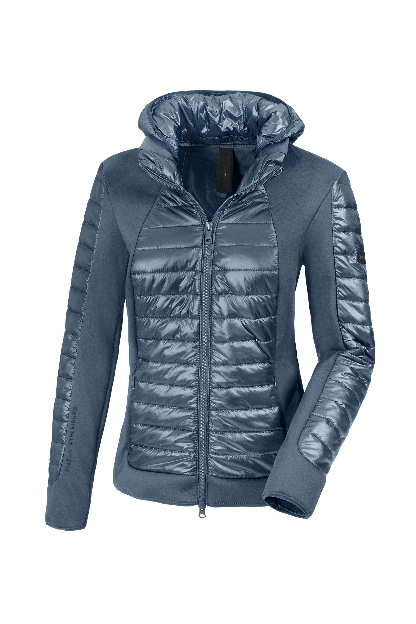 Pikeur Chaqueta Funcional para Mujer Orea Ropa Mujer