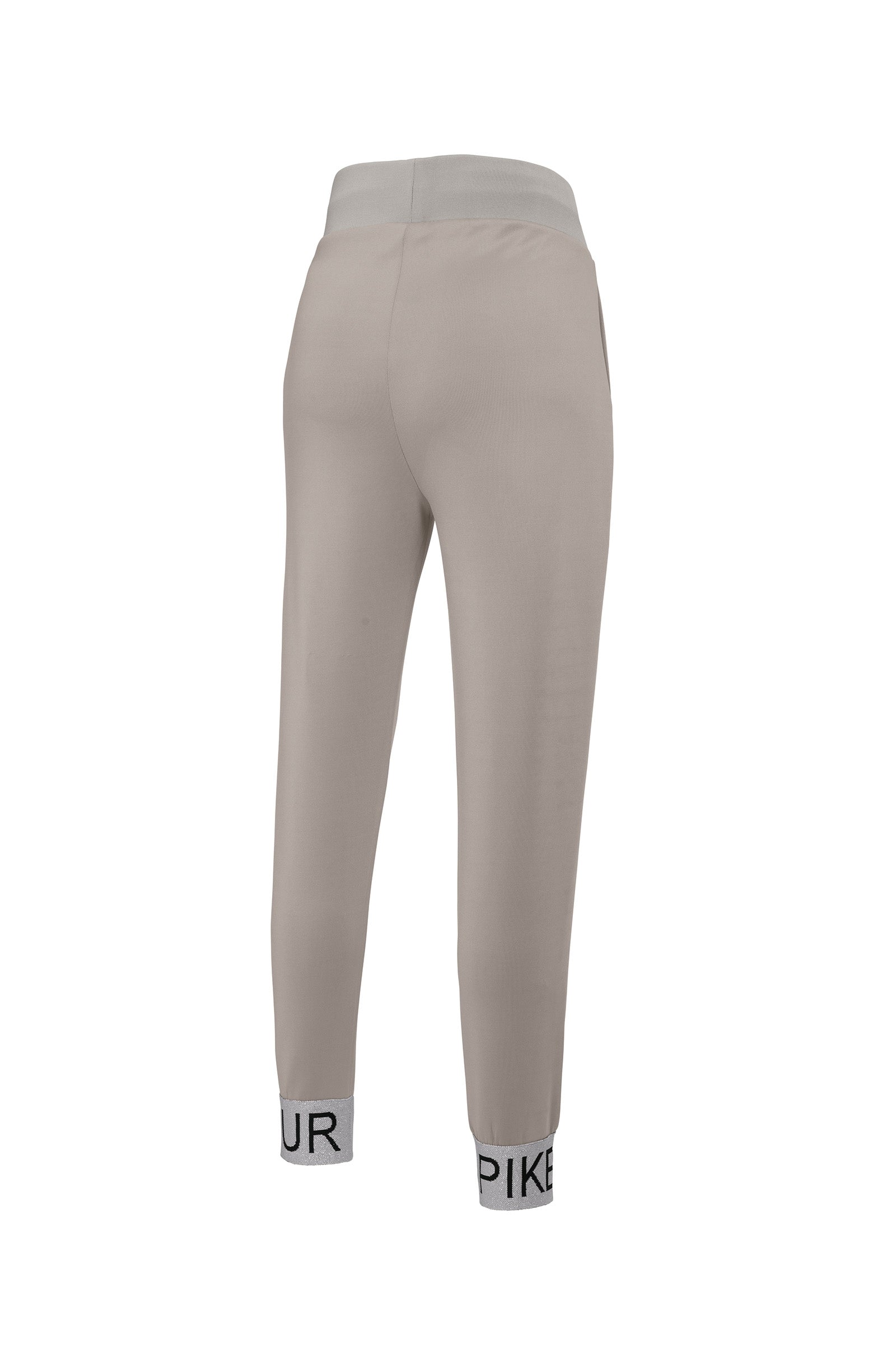 Pikeur Pantalones Funcionales para Mujer Paluna Ropa Mujer