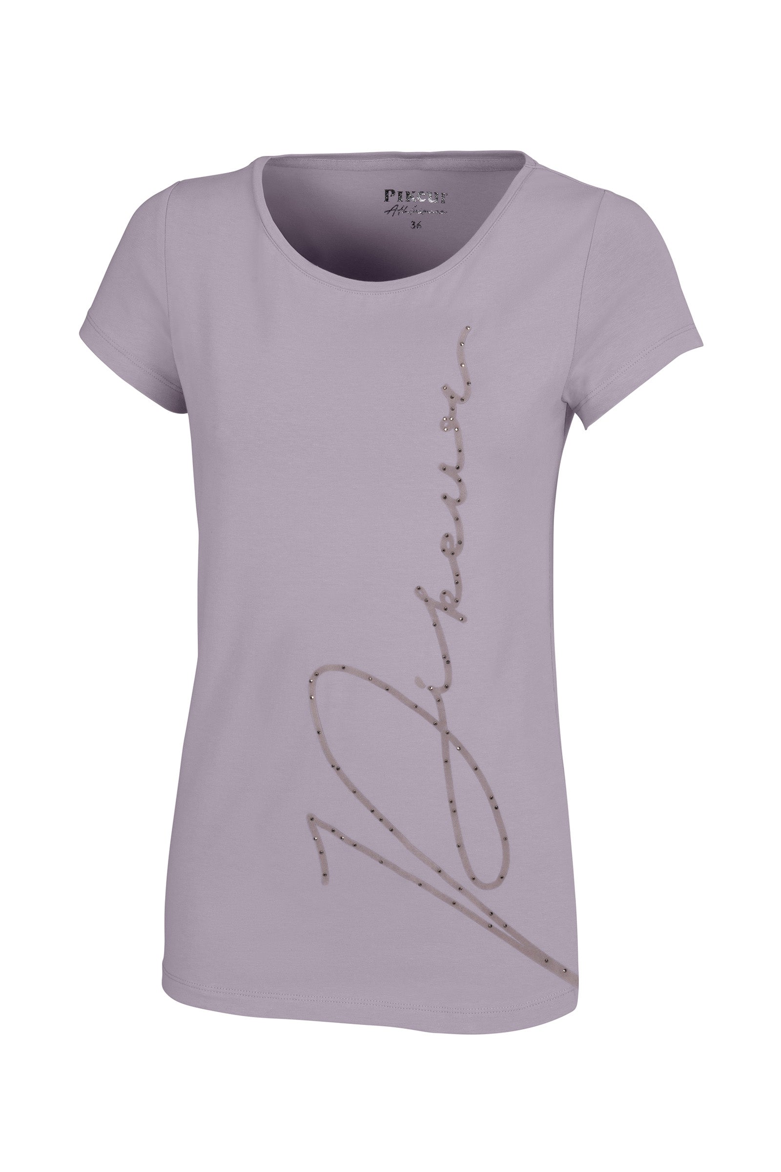 Pikeur Camisa para Mujer Pary Ropa Mujer