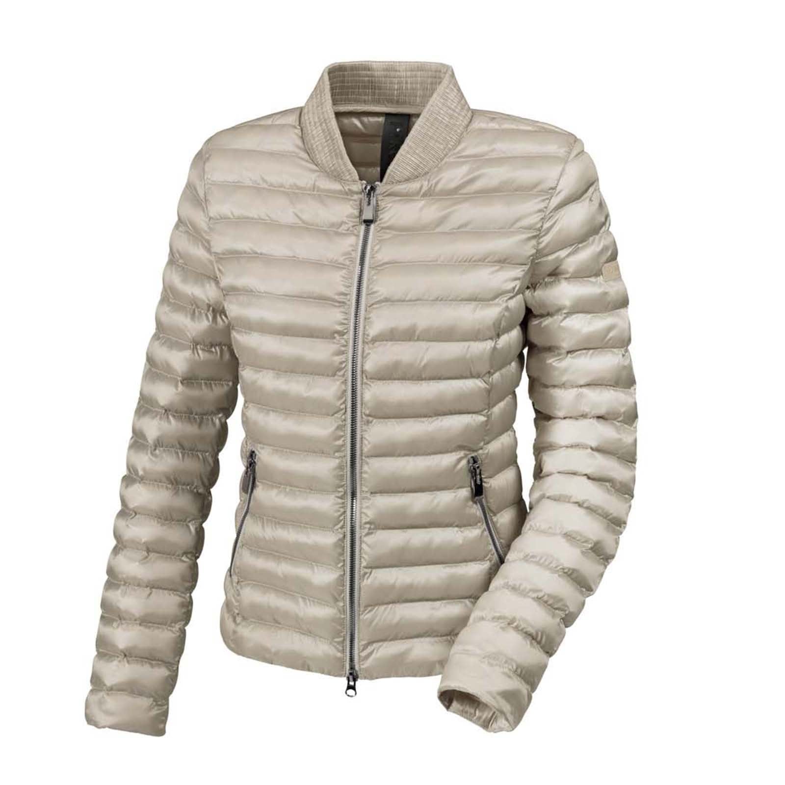 Pikeur Pauleen Ladies' Lightweight Jacket Women’s Riding Clothing