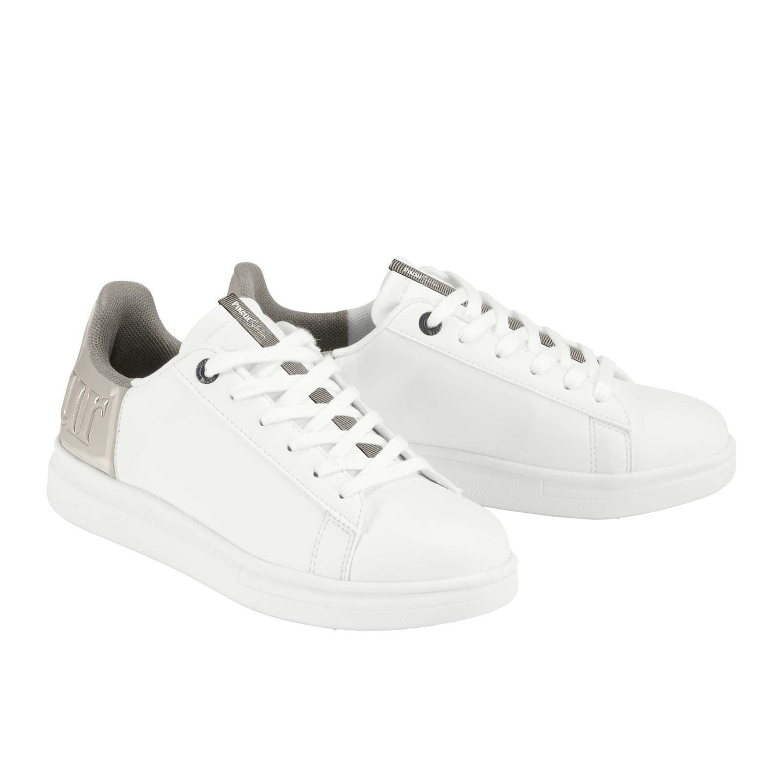 Pikeur Zapatillas Pauli Calzado