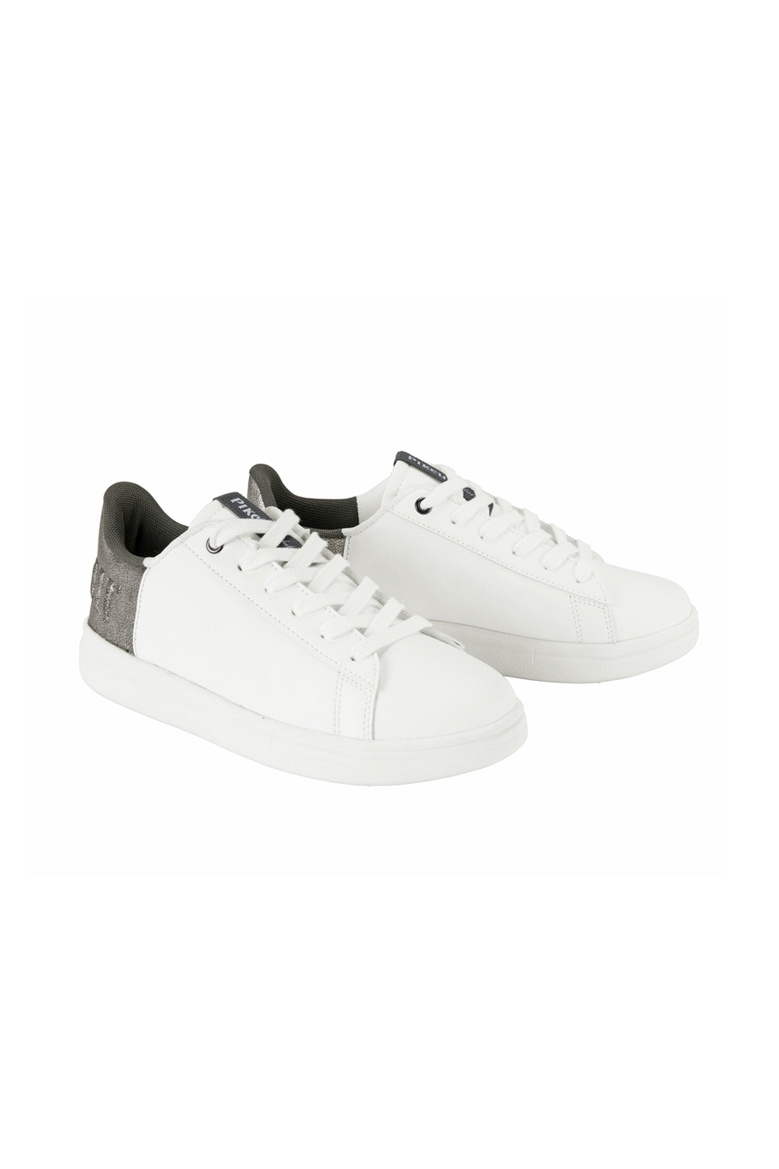 Pikeur Zapatillas Pauli Calzado