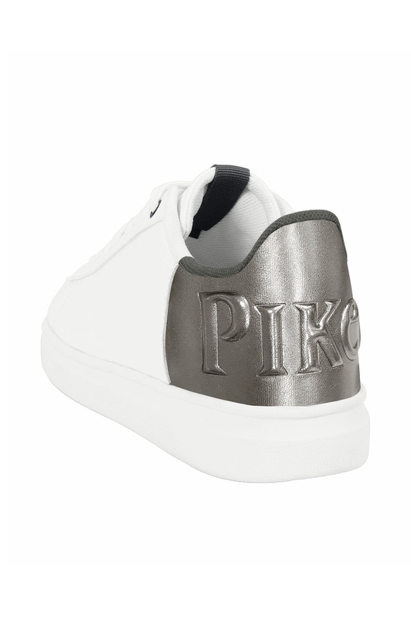 Pikeur Pauli Sneaker Riding Boots & Riding Shoes
