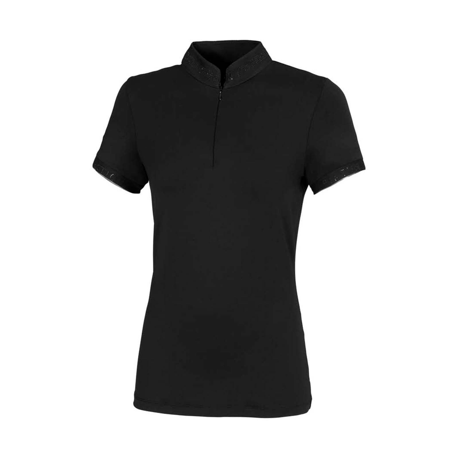 Pikeur Camiseta Funcional para Mujer Pernille Ropa Mujer