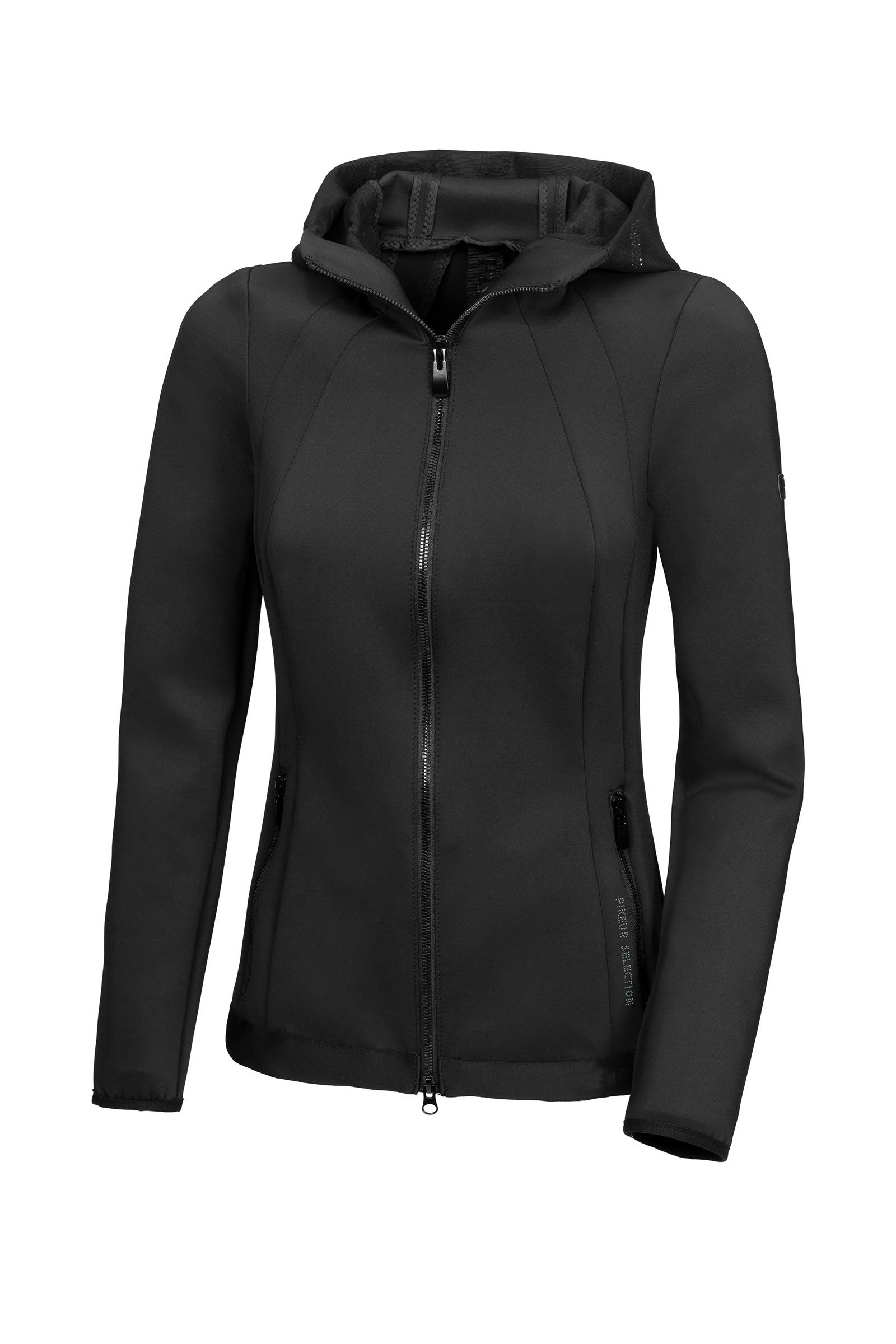 Pikeur Chaqueta Polar para Mujer Philine Ropa Mujer