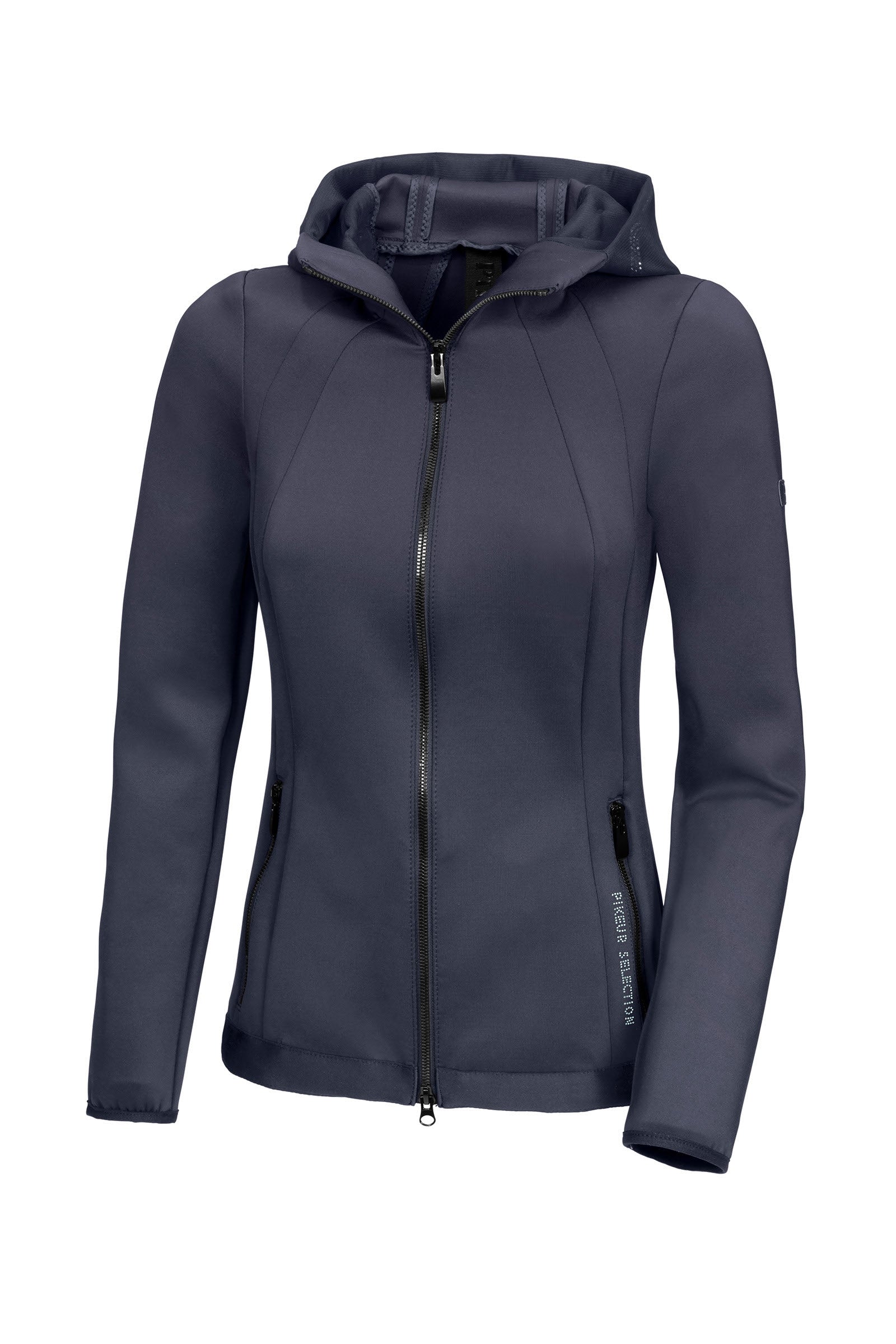Pikeur Chaqueta Polar para Mujer Philine Ropa Mujer