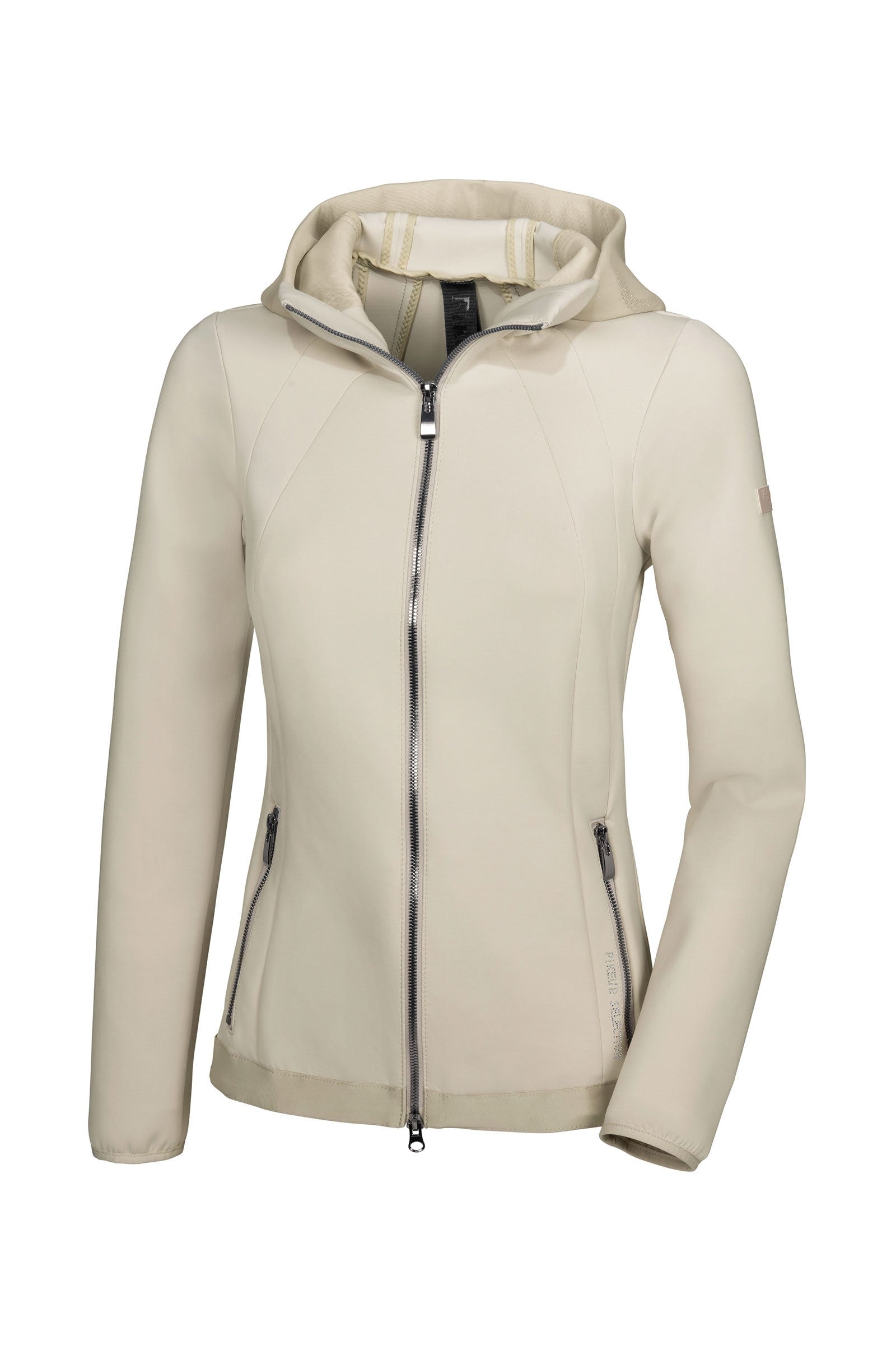 Pikeur Chaqueta Polar para Mujer Philine Ropa Mujer