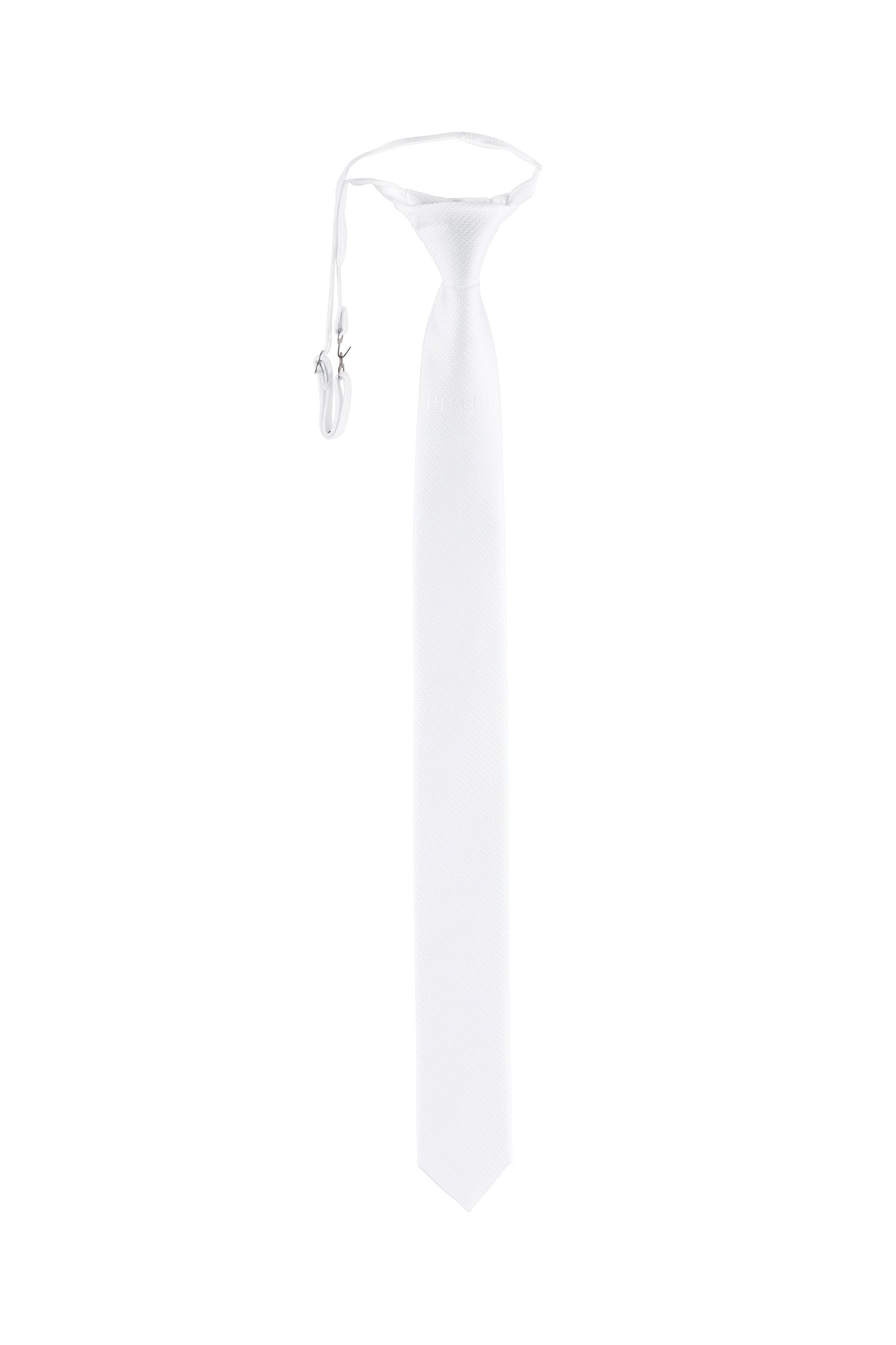 Pikeur Corbata con Nudo Ropa Hombres