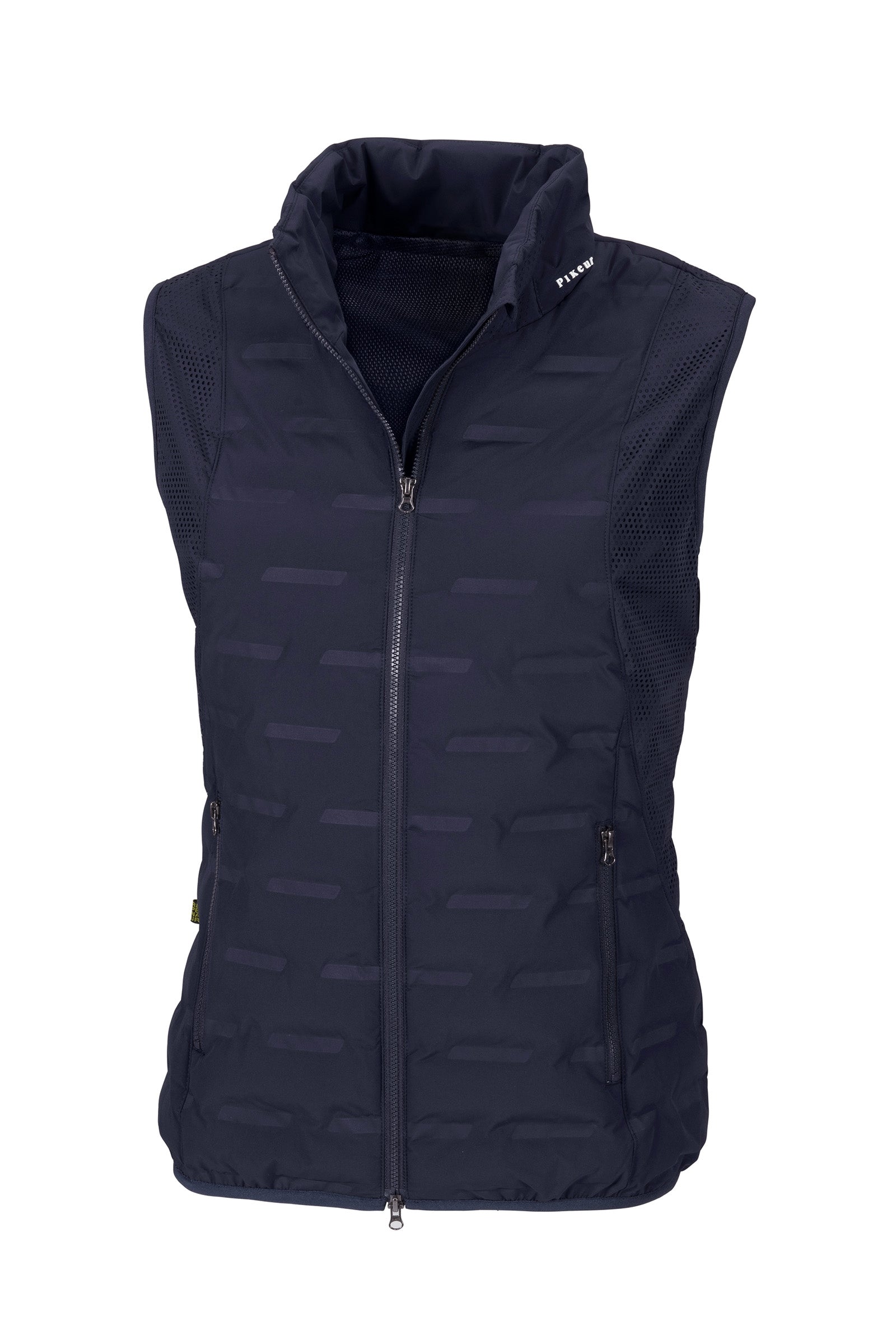Pikeur Chaleco para Mujer Timna Ropa Mujer