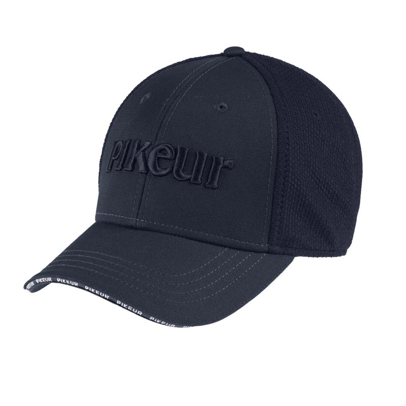 Pikeur Gorro Unisex Pikeur Accesorios