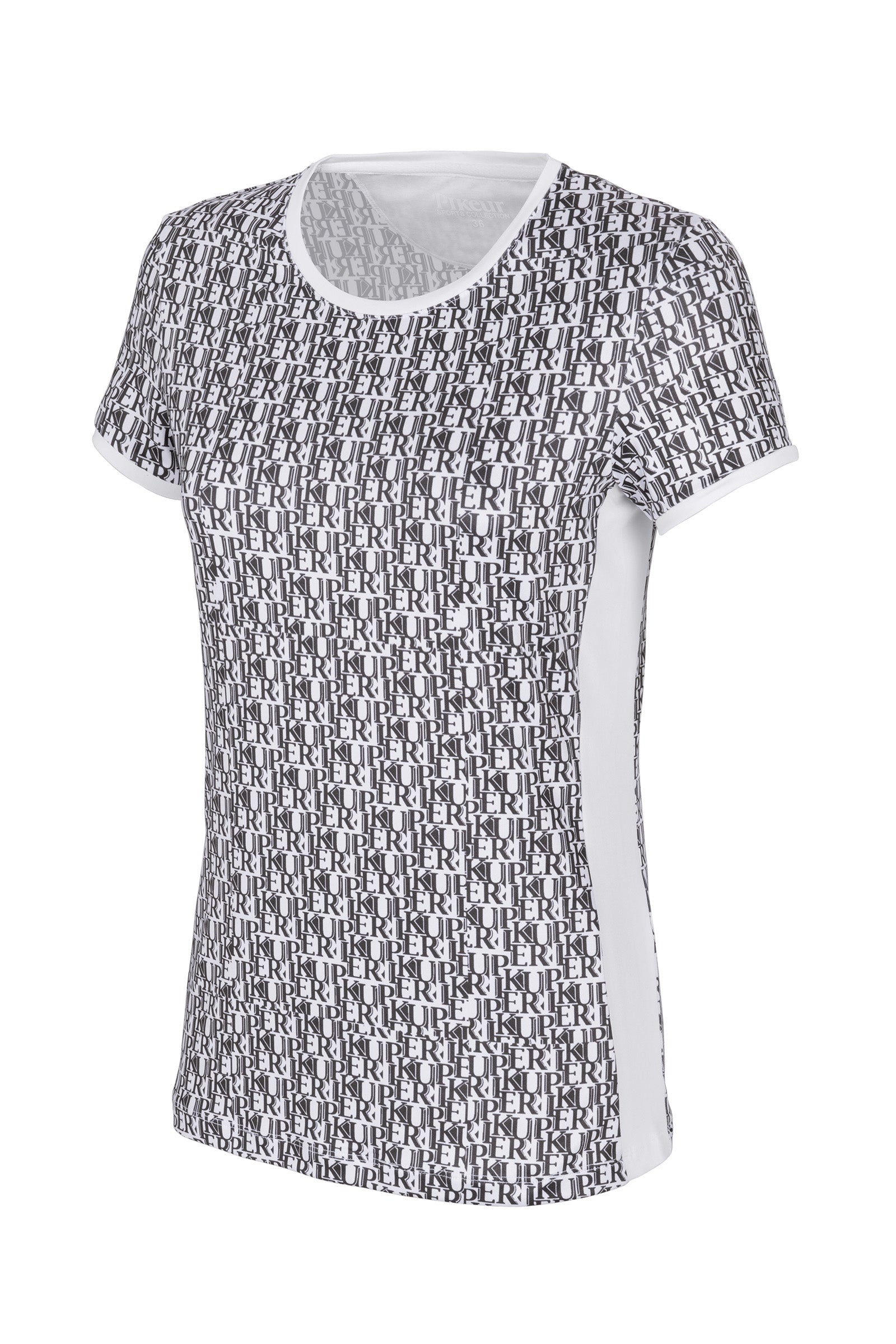 Pikeur Camisa Funcional para Mujer Vilja Ropa Mujer