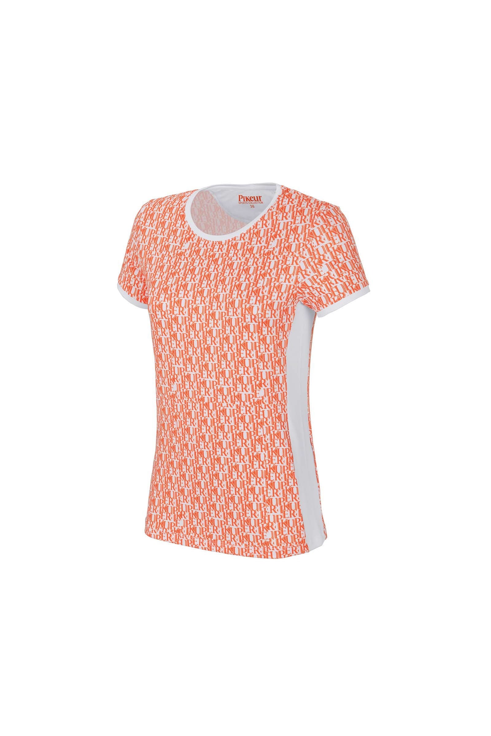 Pikeur Camisa Funcional para Mujer Vilja Ropa Mujer