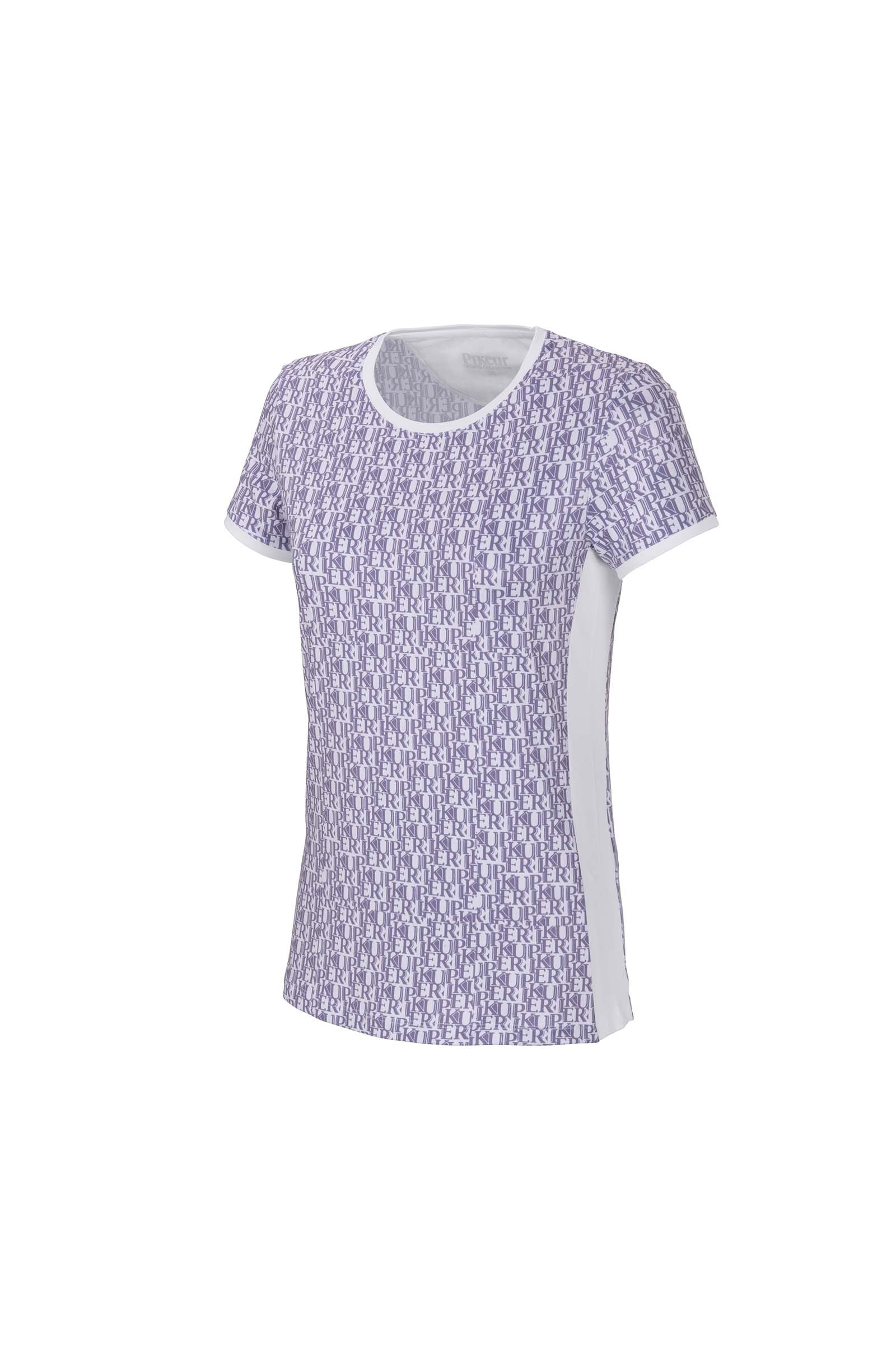 Pikeur Vilja Ladies' Functional Shirt Women’s Riding Clothing