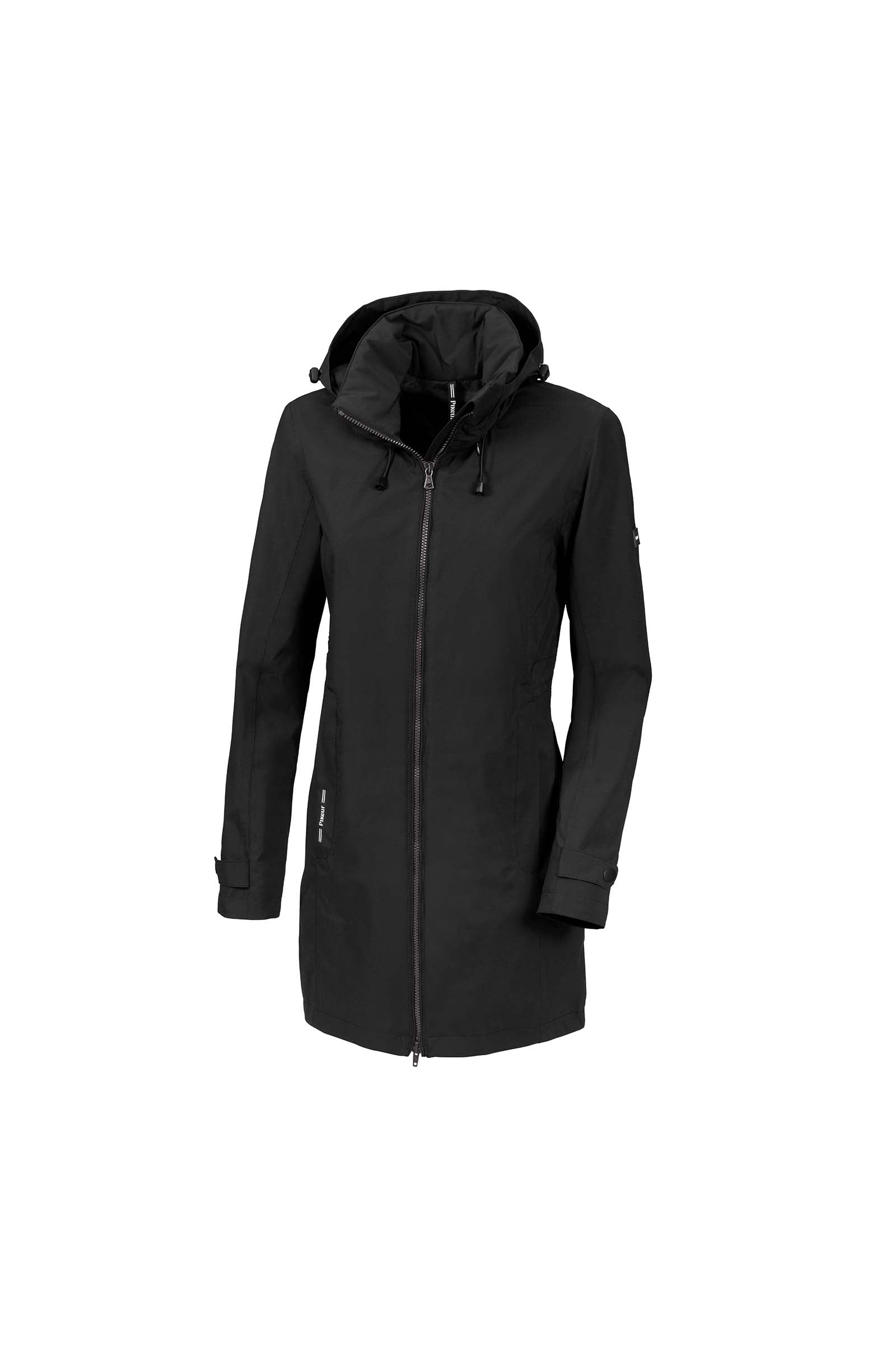 Pikeur Parka para Mujer Xila Ropa Mujer
