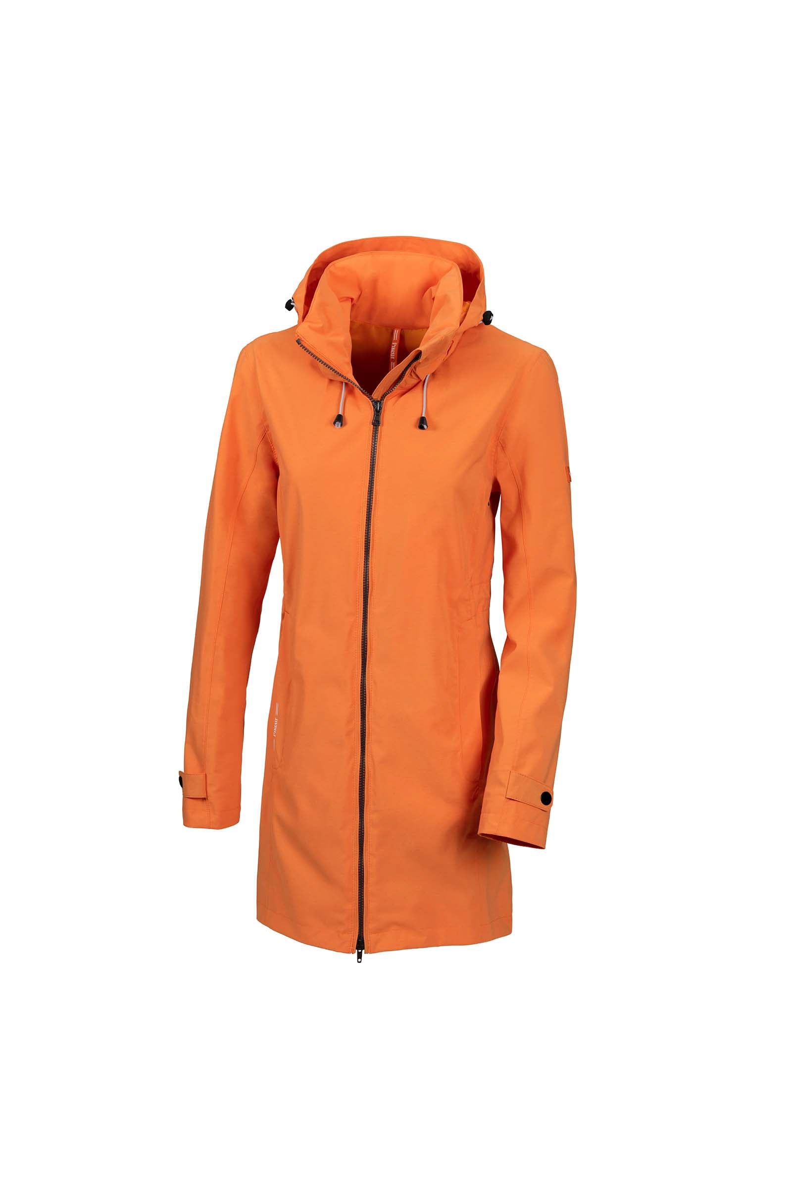Pikeur Parka para Mujer Xila Ropa Mujer