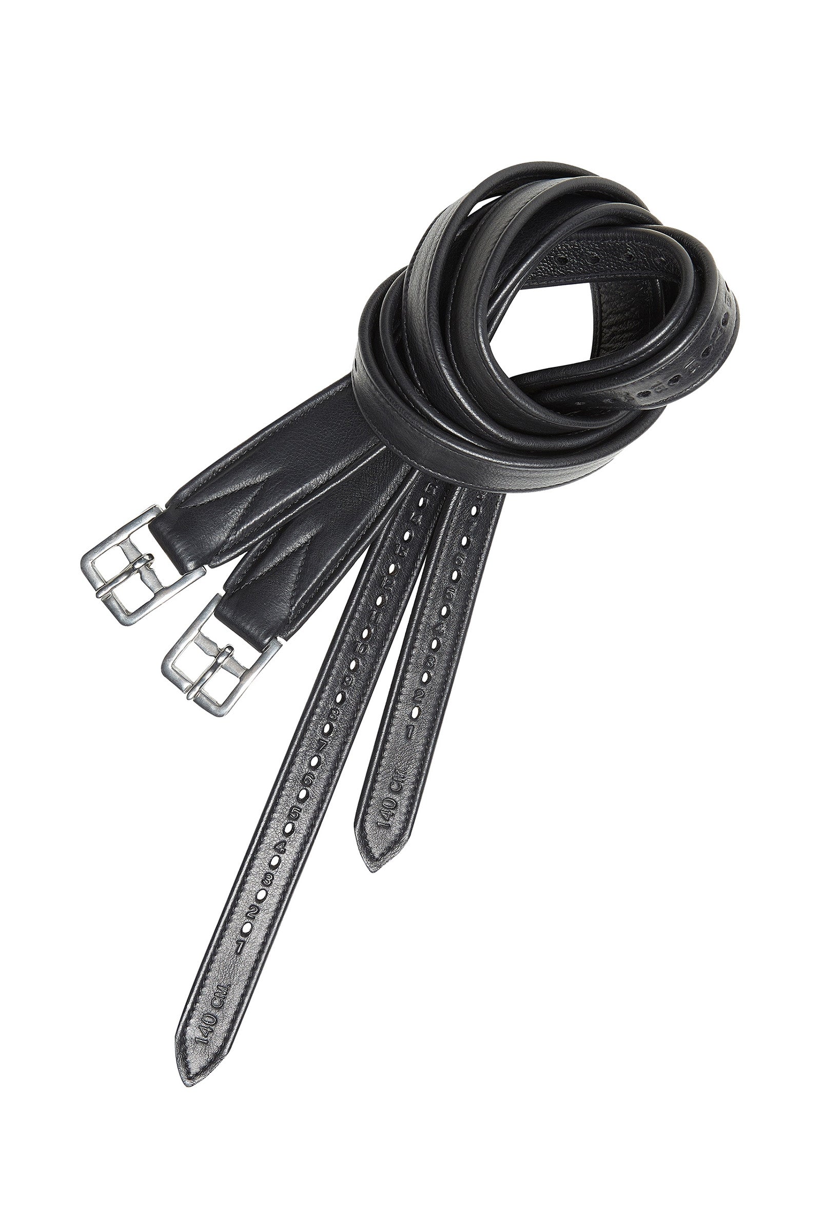 Kieffer Stirrup Leathers Kieffer Ultrasoft® Monturas & Cinchas