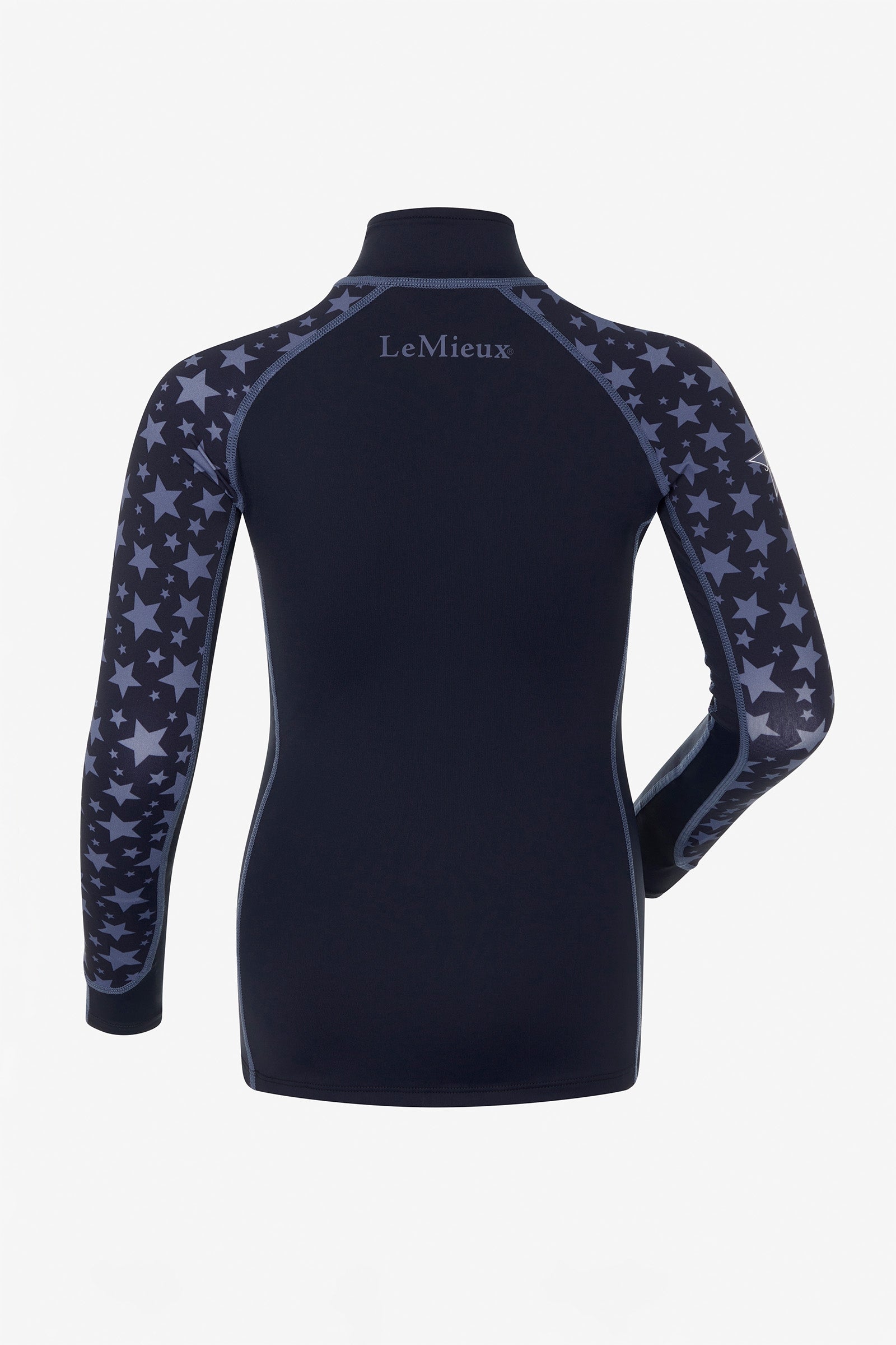 LeMieux Mini Kids' Baselayer Kids Apparel