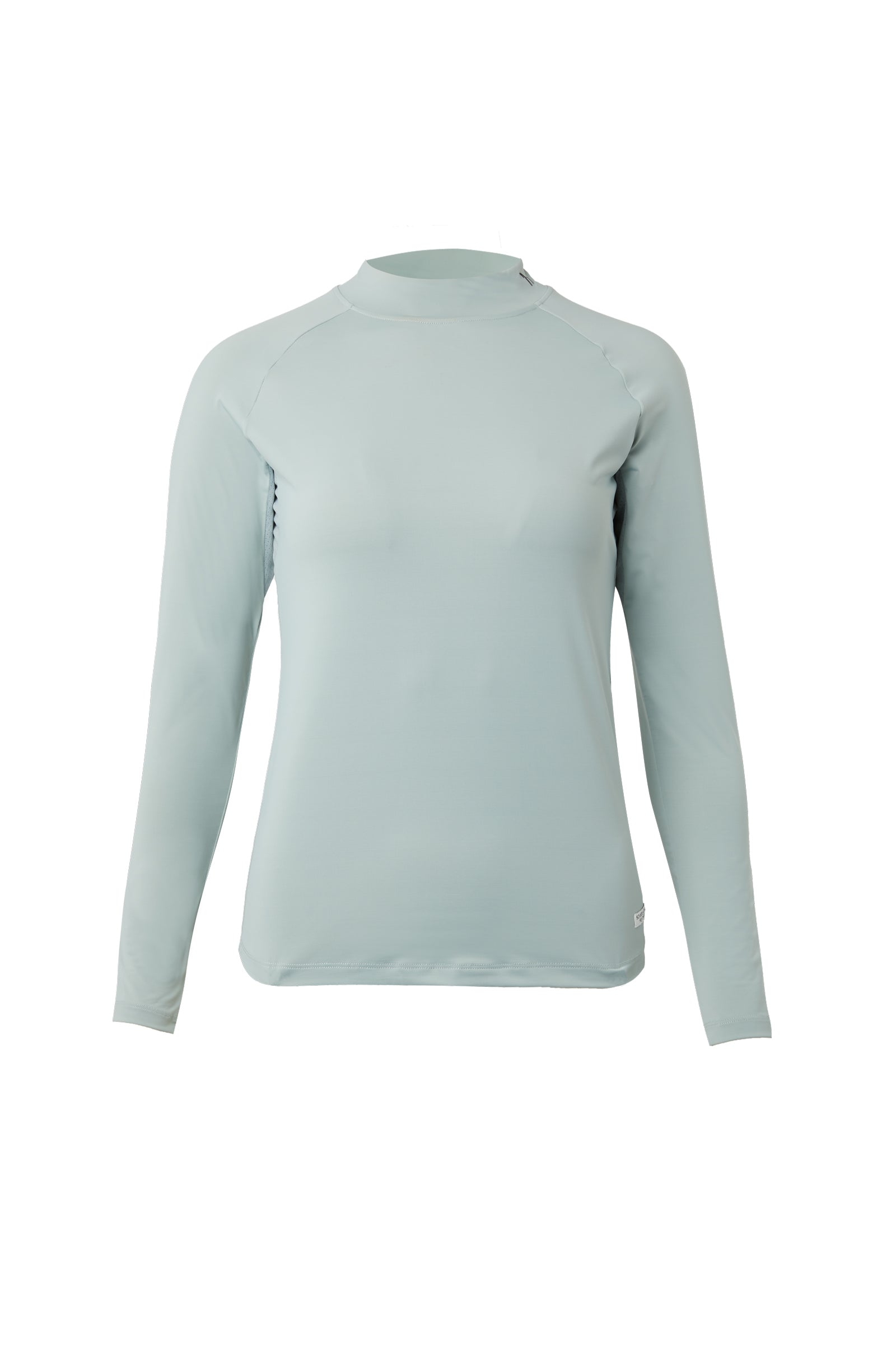 Horze Gabriela Women's Training Shirt UPF 40+ Women’s Riding Clothing
