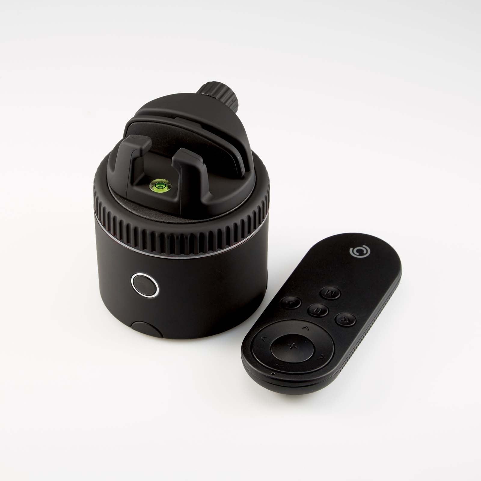 Pivo Pod Active Suministros de Establo