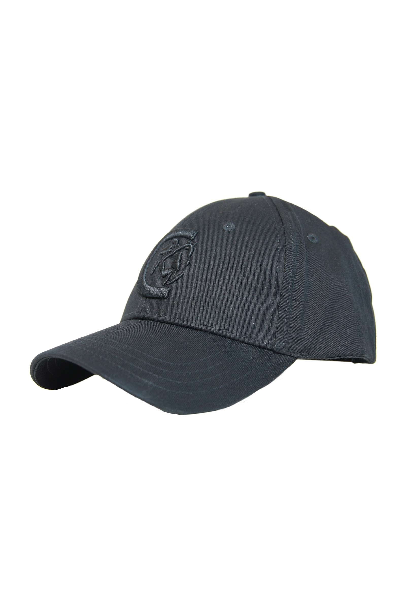 Kentucky Horsewear Gorra de Béisbol Accesorios